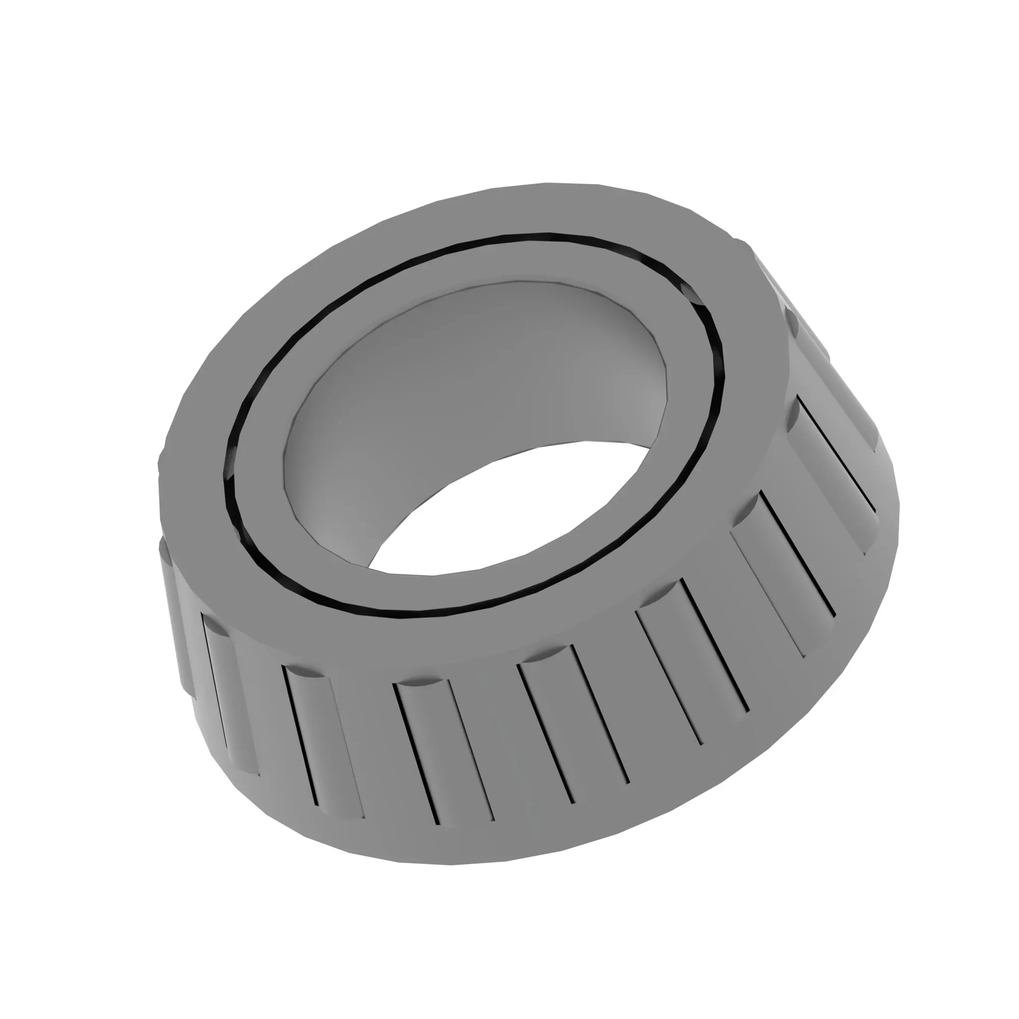 Bearing