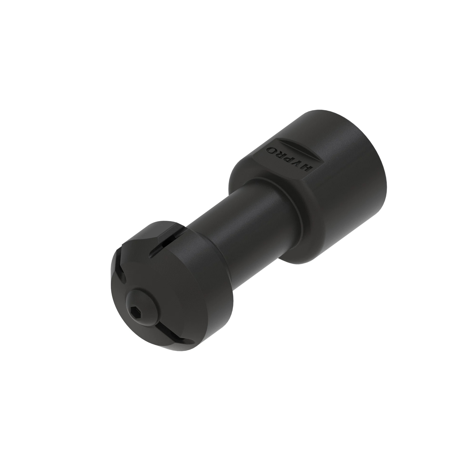 NOZZLE, EDUCTOR RINSE NOZZLE