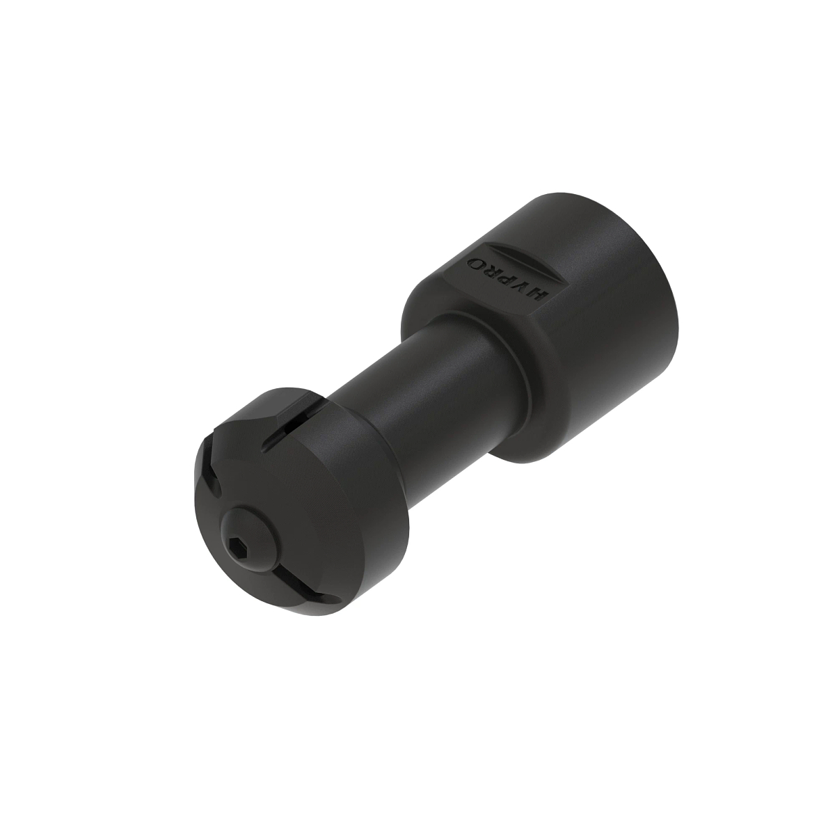 NOZZLE, EDUCTOR RINSE NOZZLE
