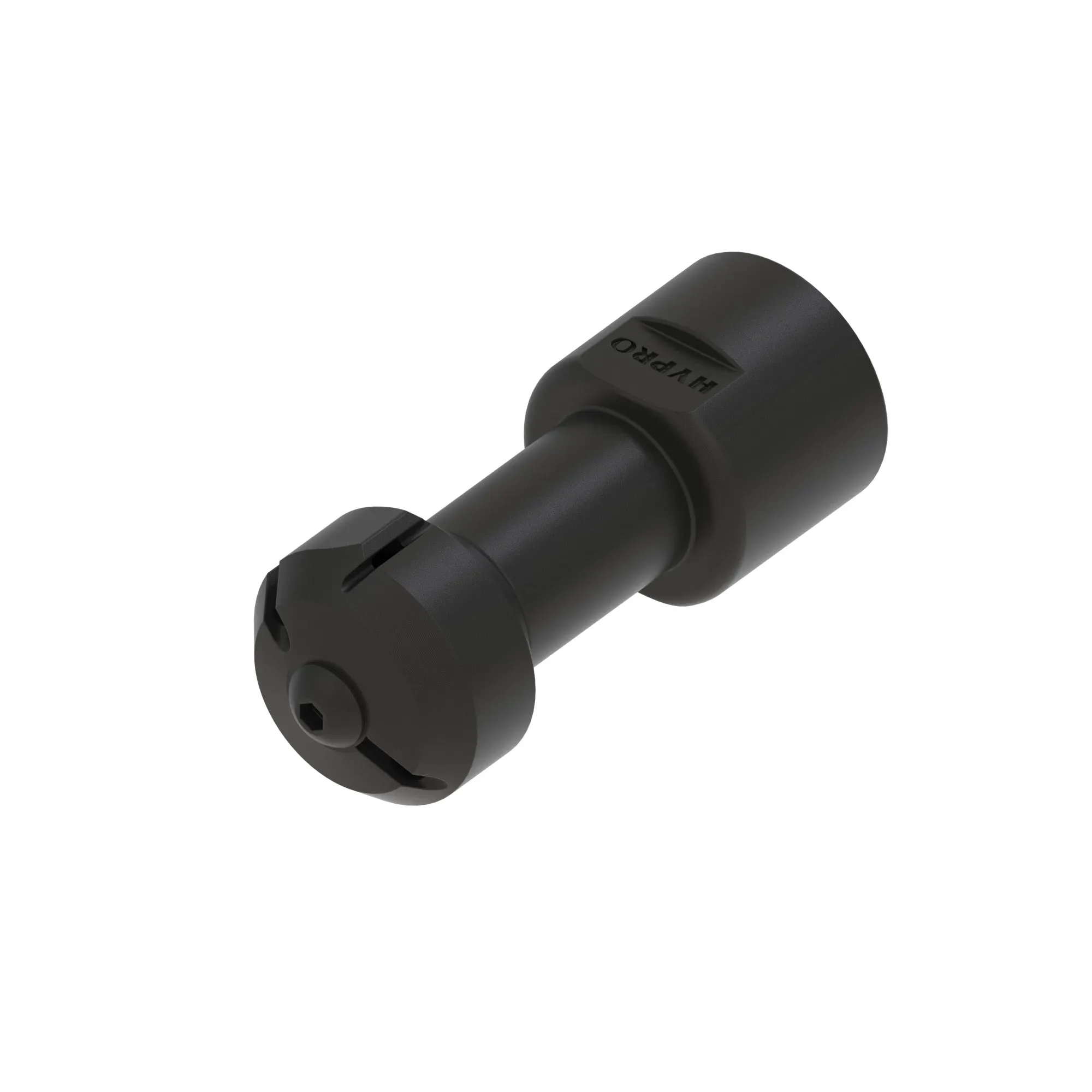 John Deere Nozzle - AN401993