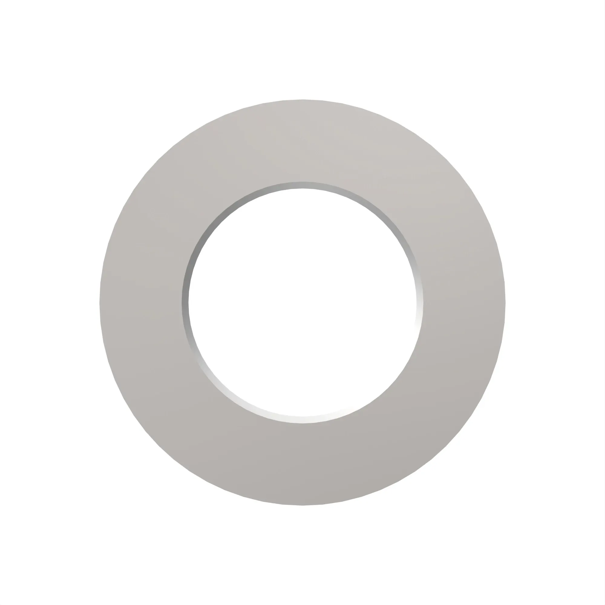 Washer