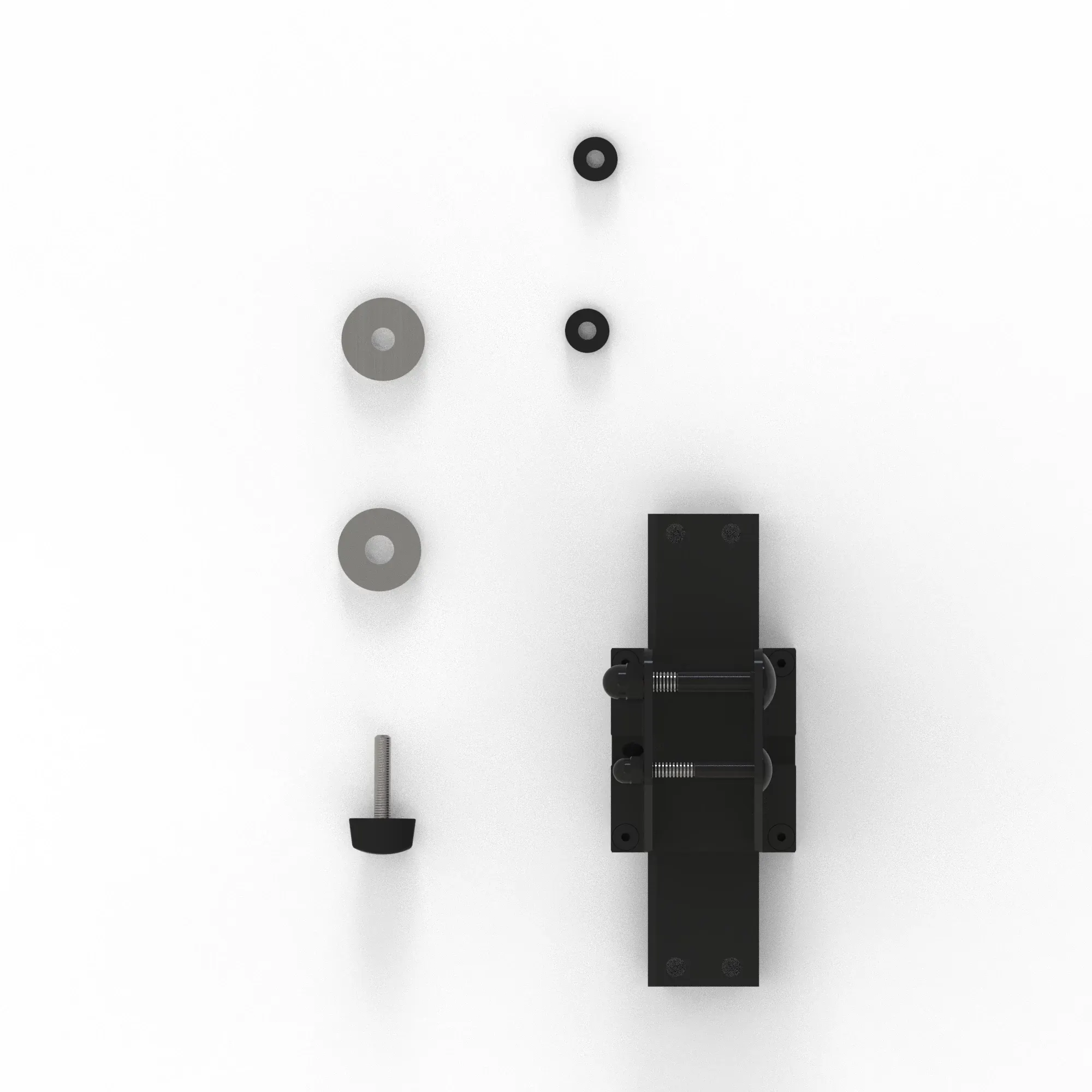 Guide Kit