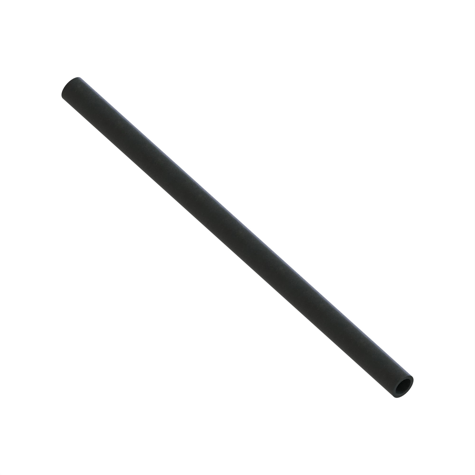 RADIATOR HOSE, HOSE, FORMED ID16