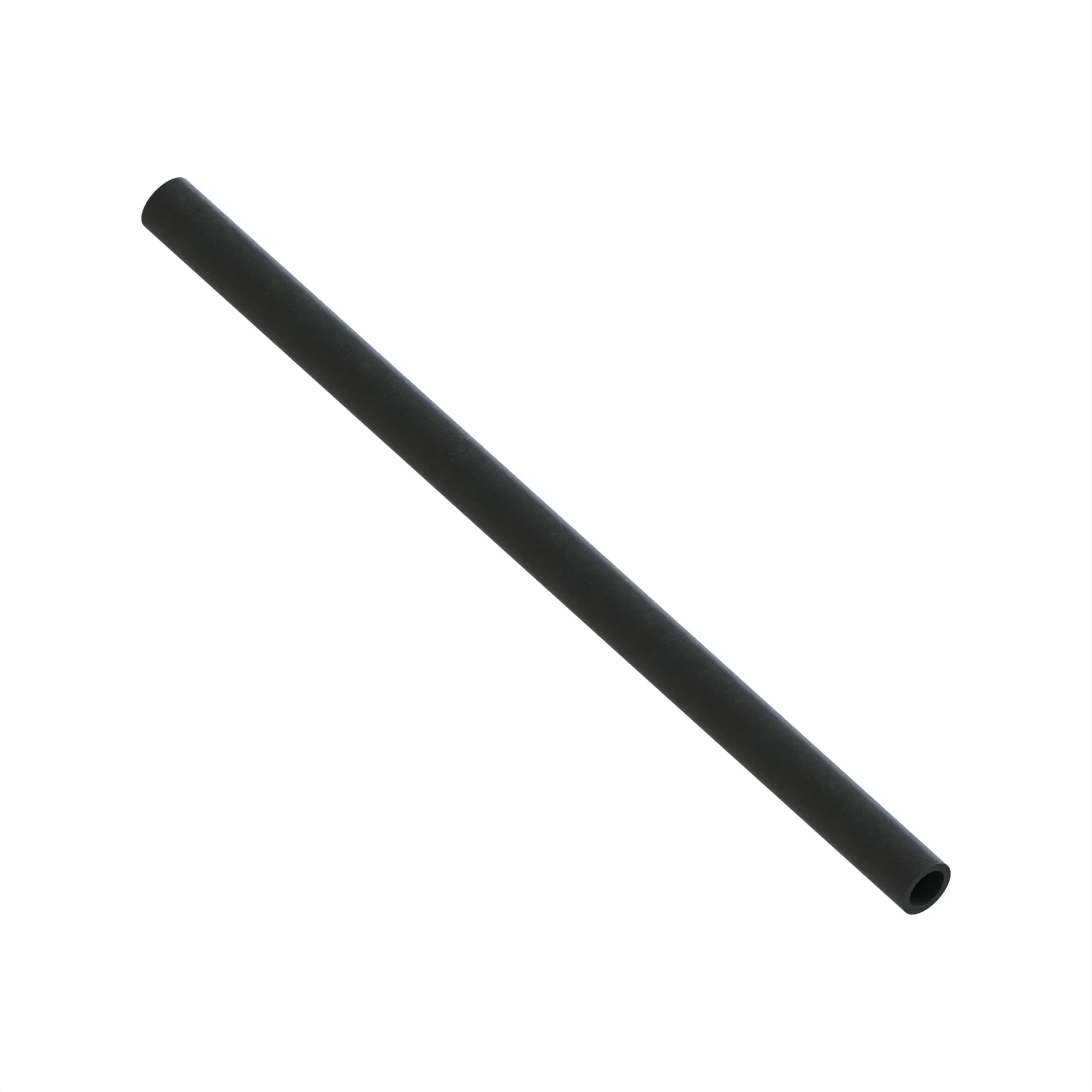John Deere Radiator Hose - L224592