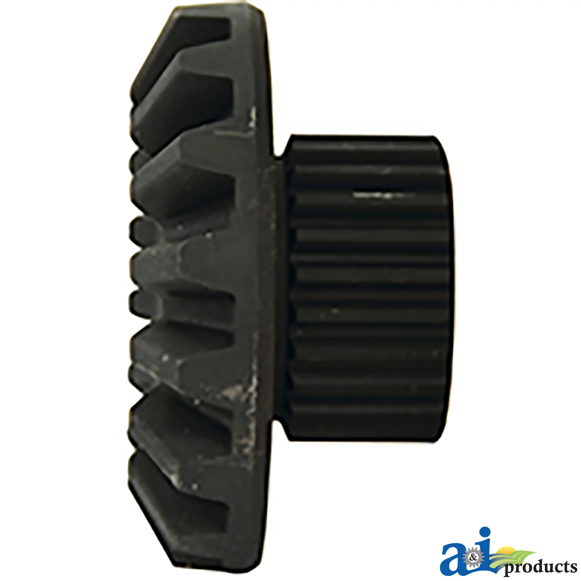 A&I Products Differential Bevel Gear - A-R237713