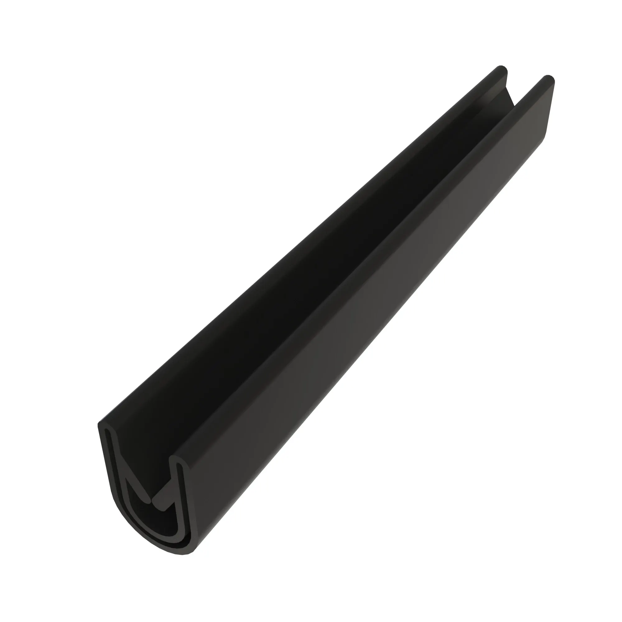 John Deere Molding Isolator - R542908