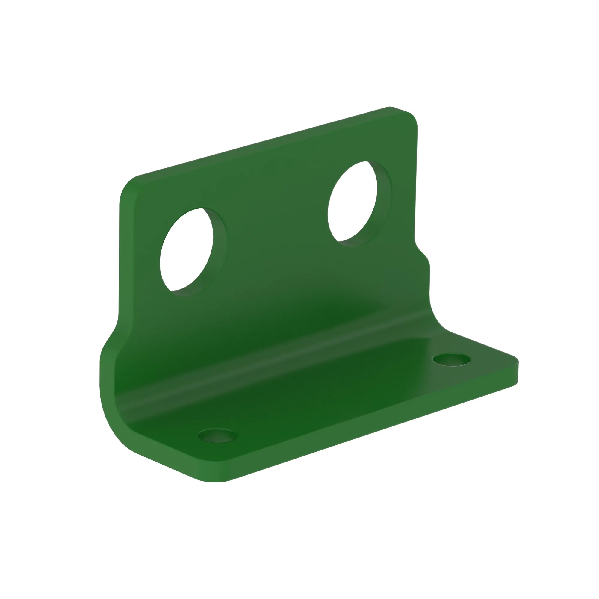 ANGLE, EXT. CYLINDER ANCHOR