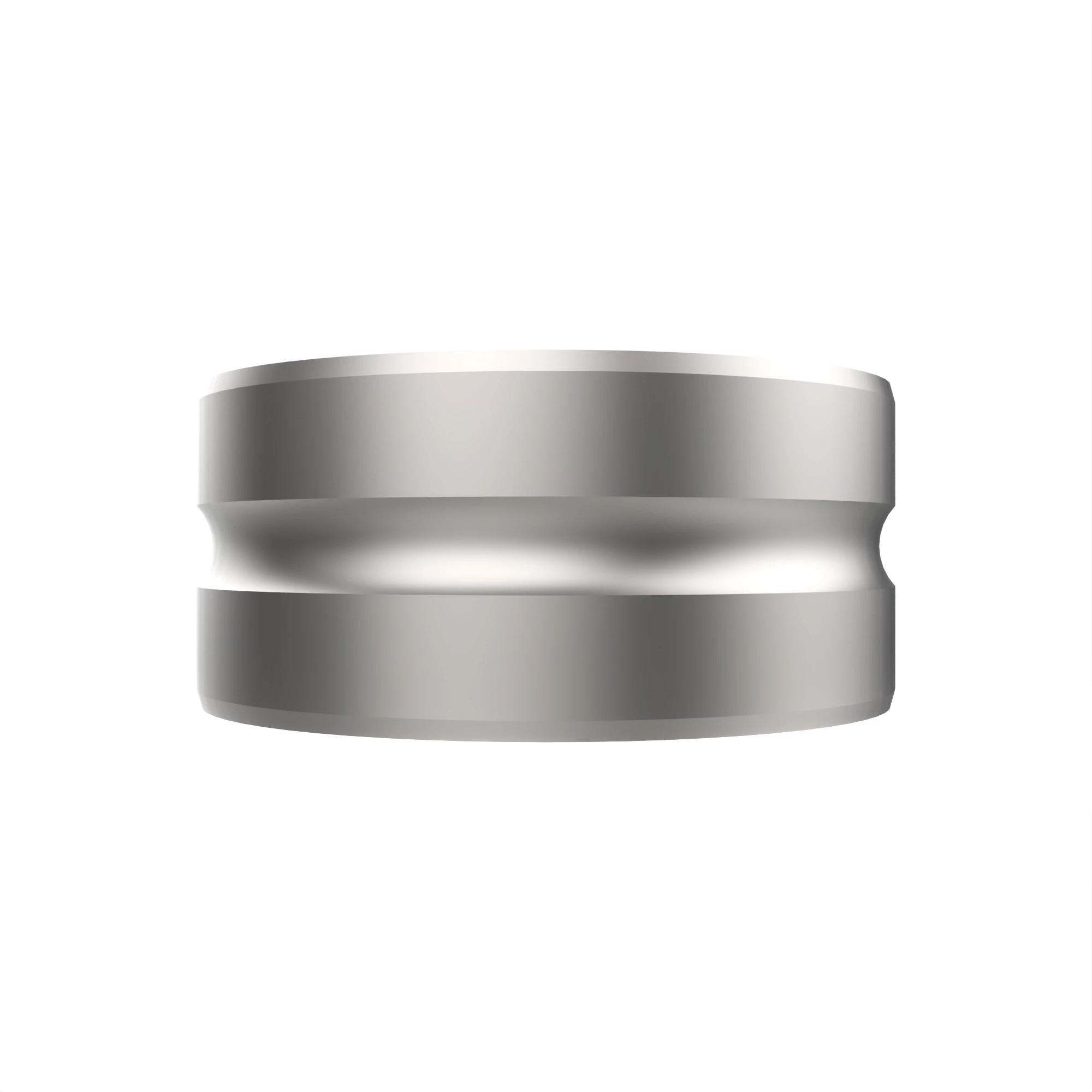 BUSHING (SWING CYL MOUNTING) (SWING, Bushing