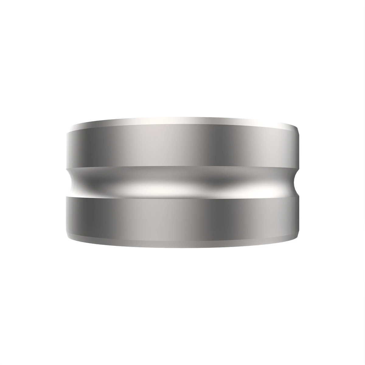 BUSHING (SWING CYL MOUNTING) (SWING, Bushing