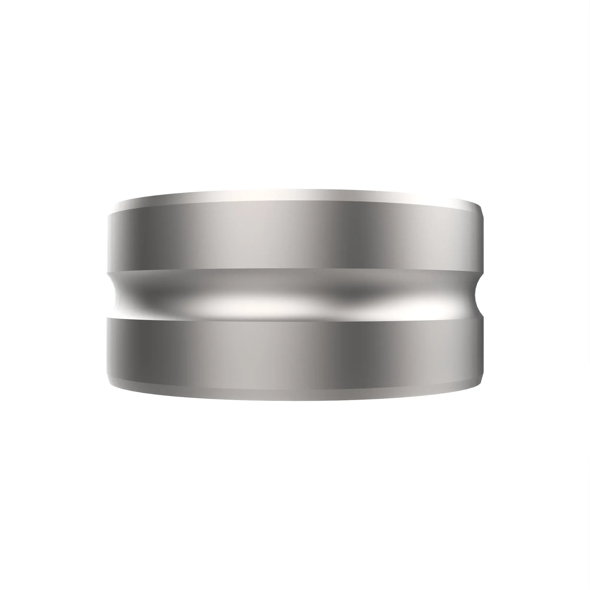 BUSHING (SWING CYL MOUNTING) (SWING, Bushing