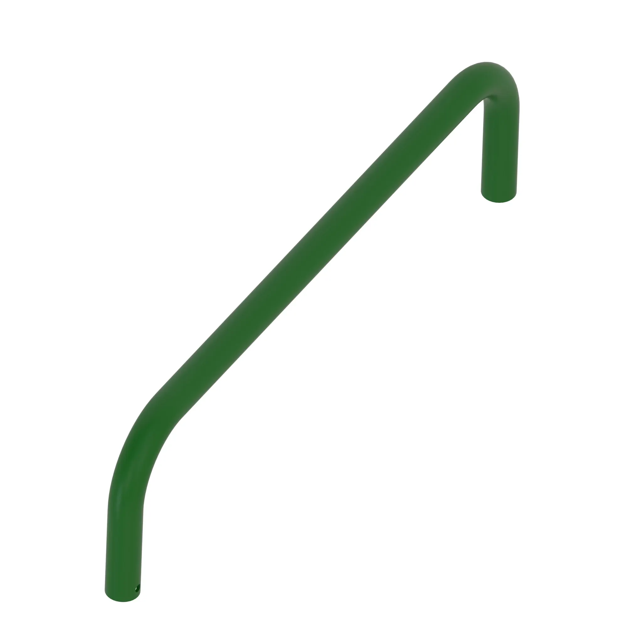 Handrail
