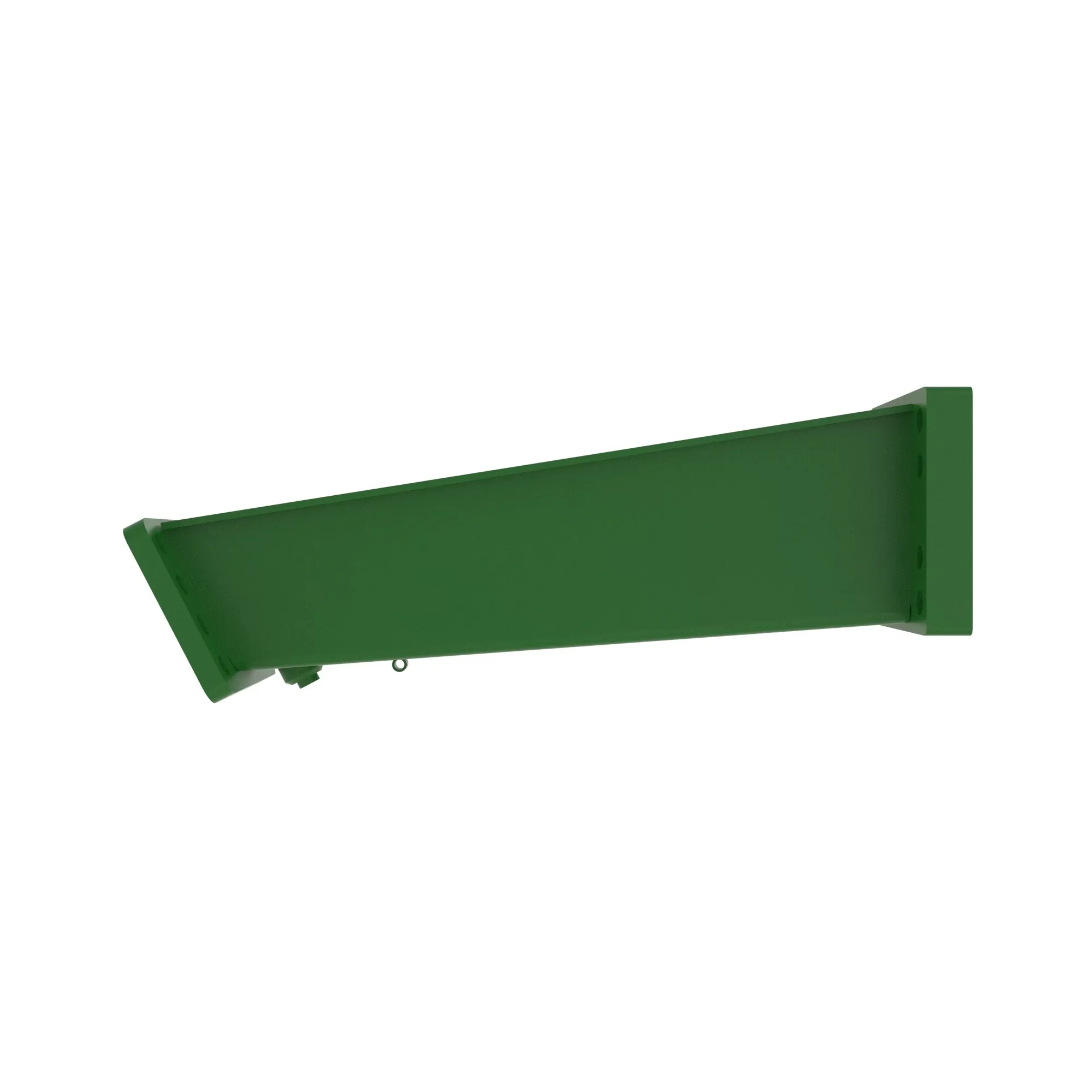 DRAWBAR