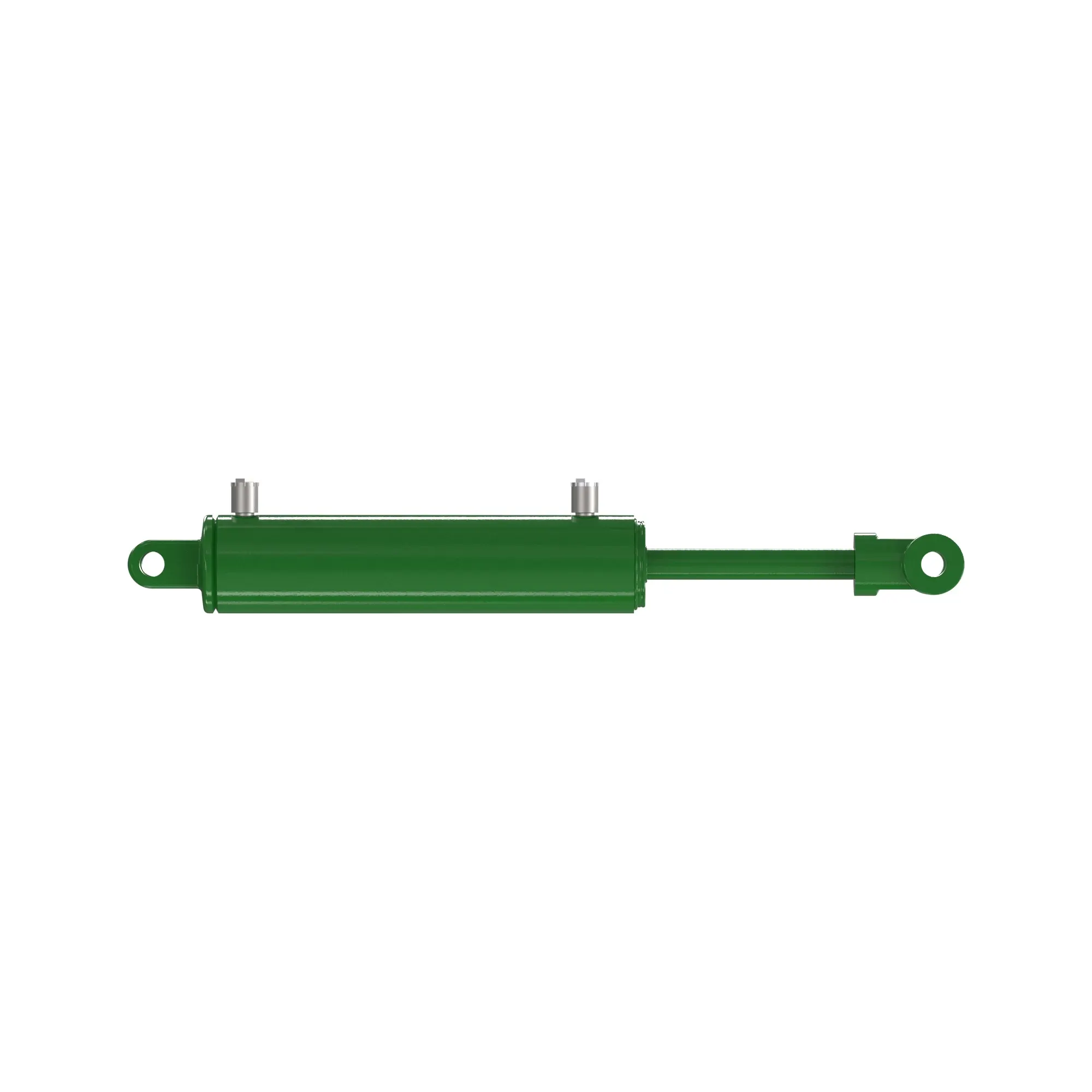 HYDRAULIC CYLINDER KIT
