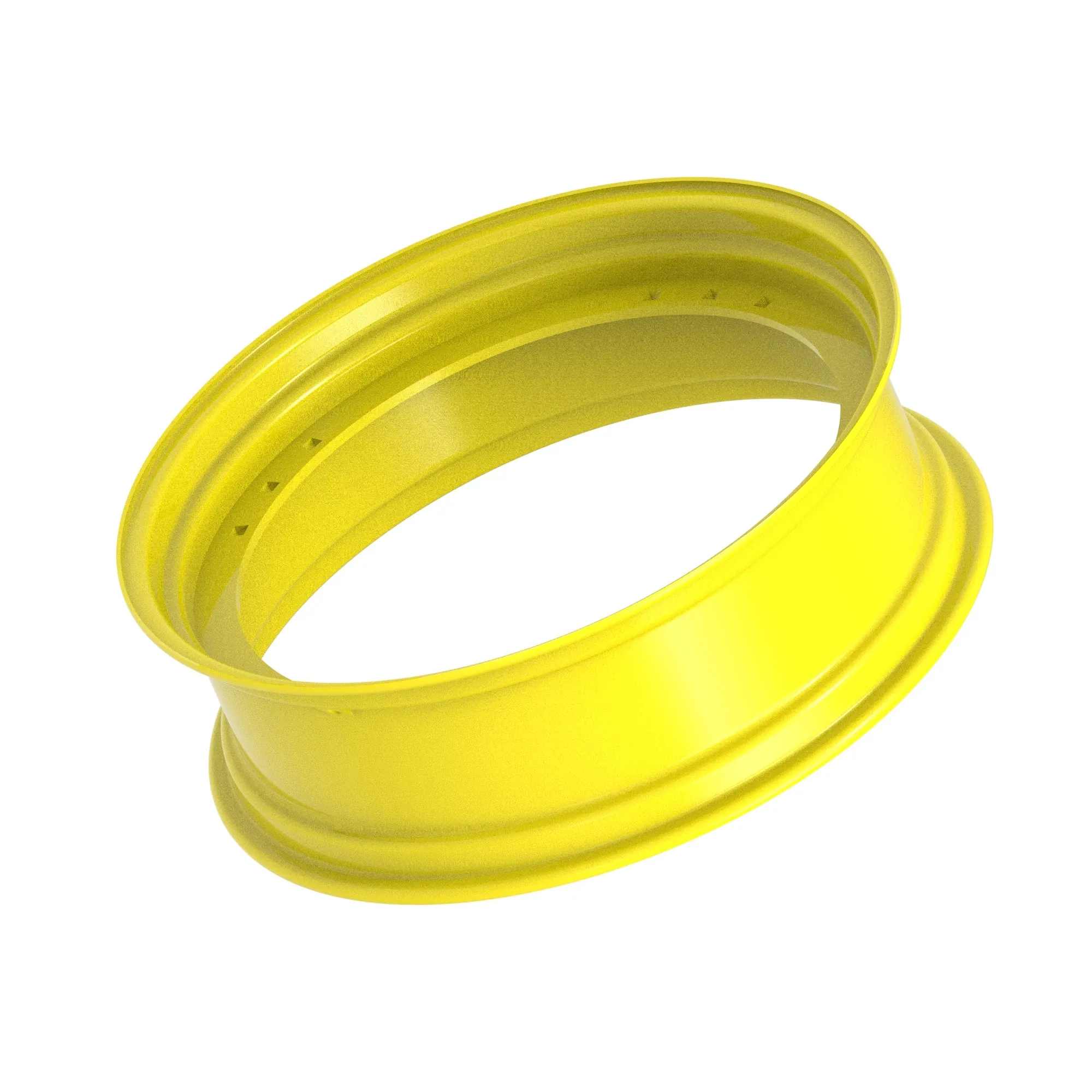 Rim
