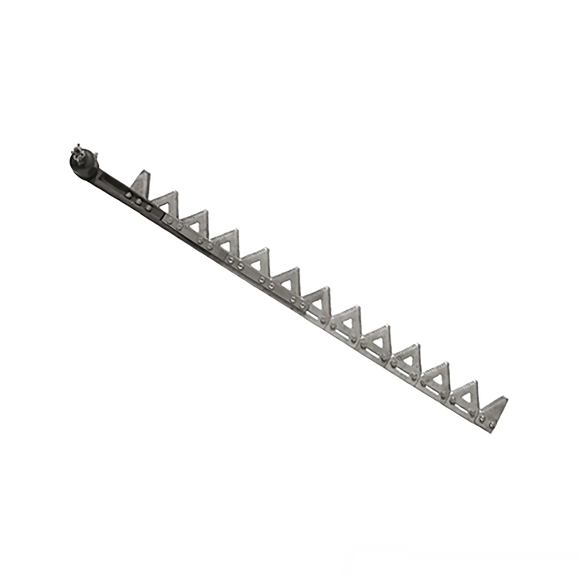 John Deere Knife - AH121083