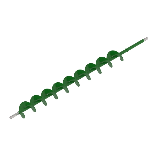 John Deere Auger - ADX16577