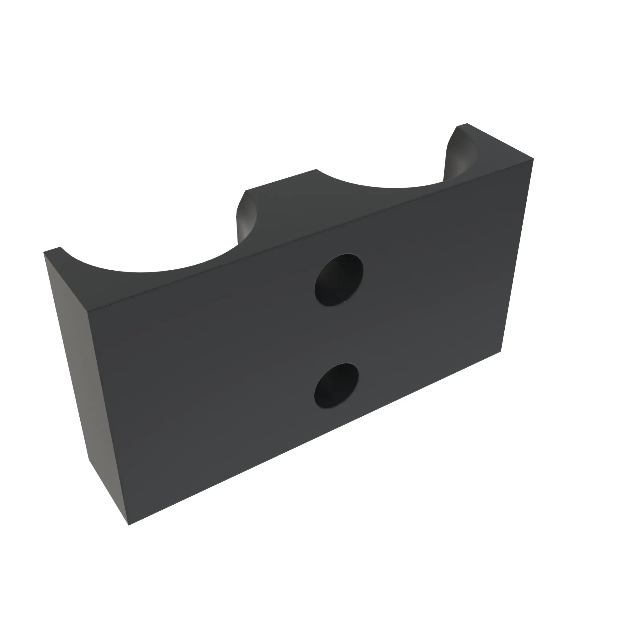 HOSE CLAMP