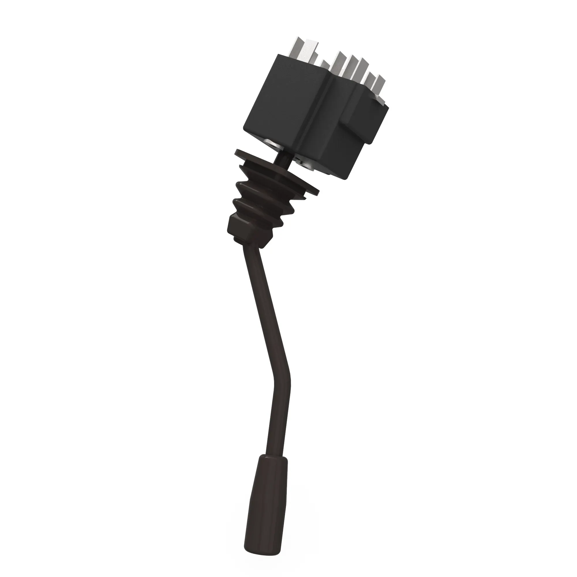 John Deere Switch - RE278352