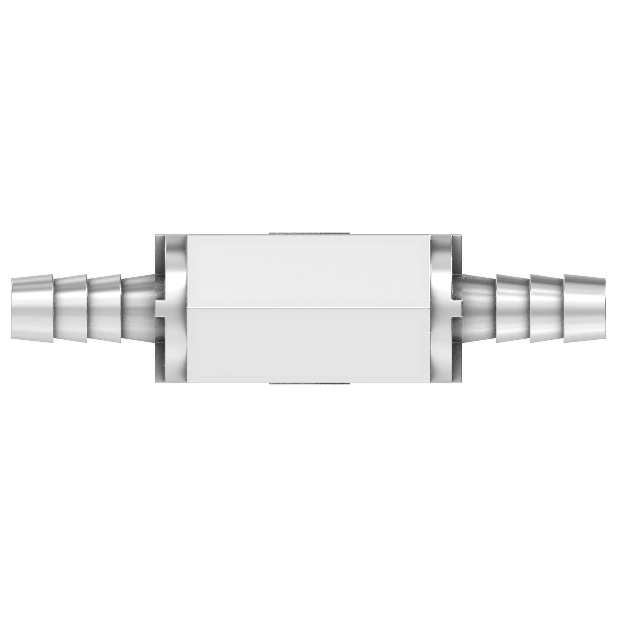 CHECK VALVE