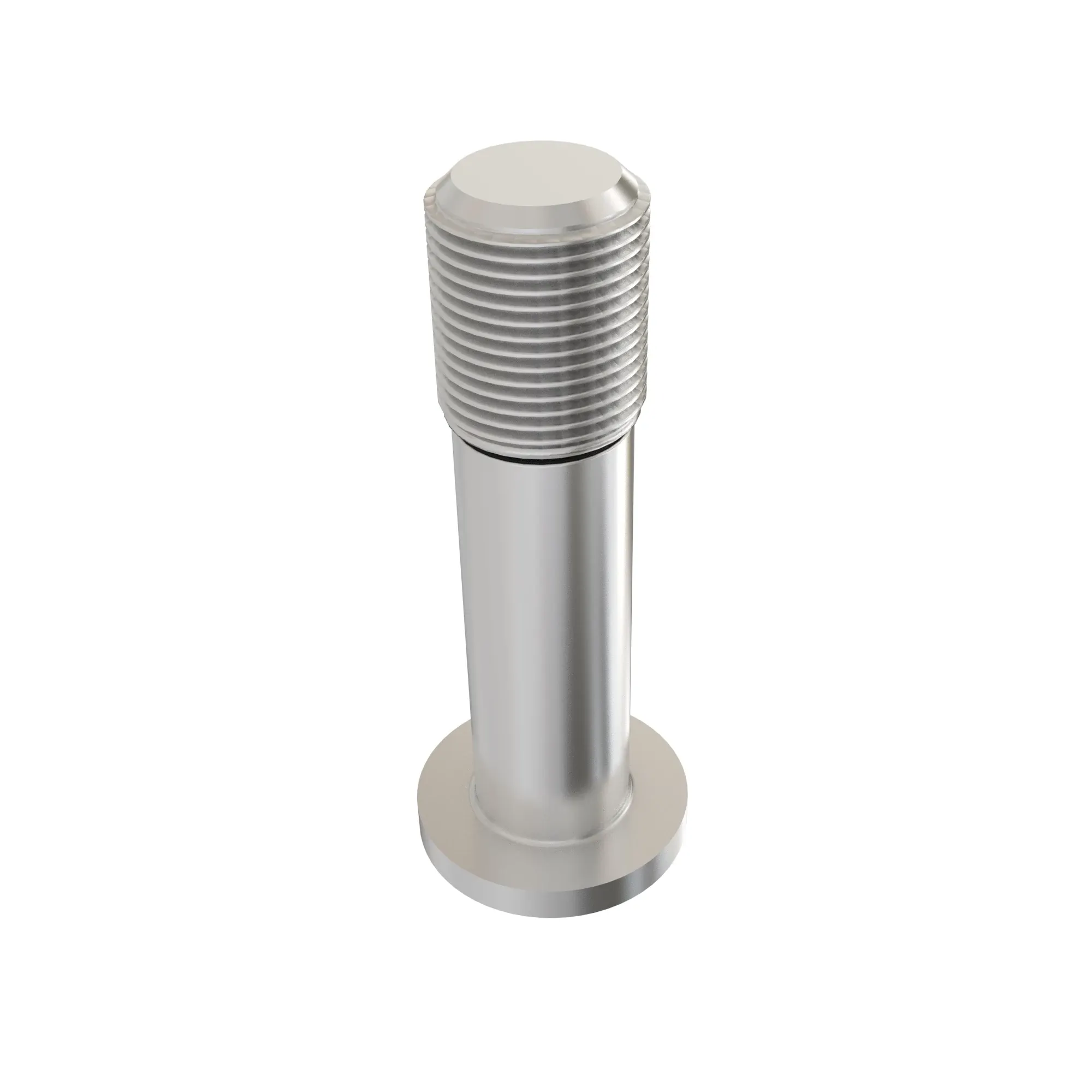 Pin Fastener