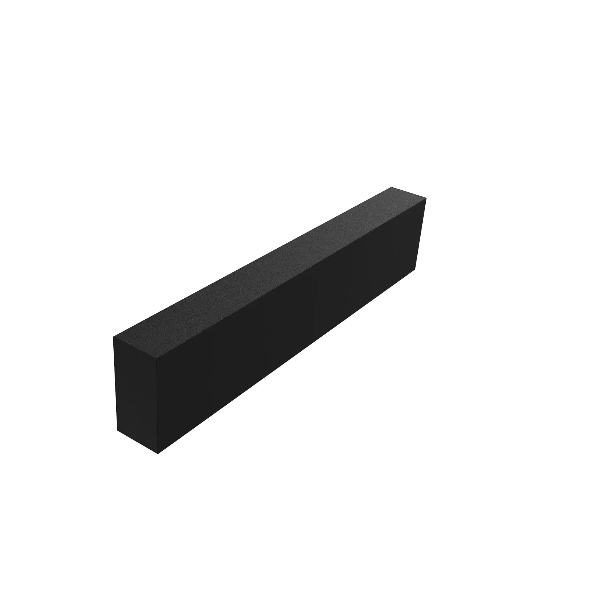 SEAL, HDUV DOOR PANEL