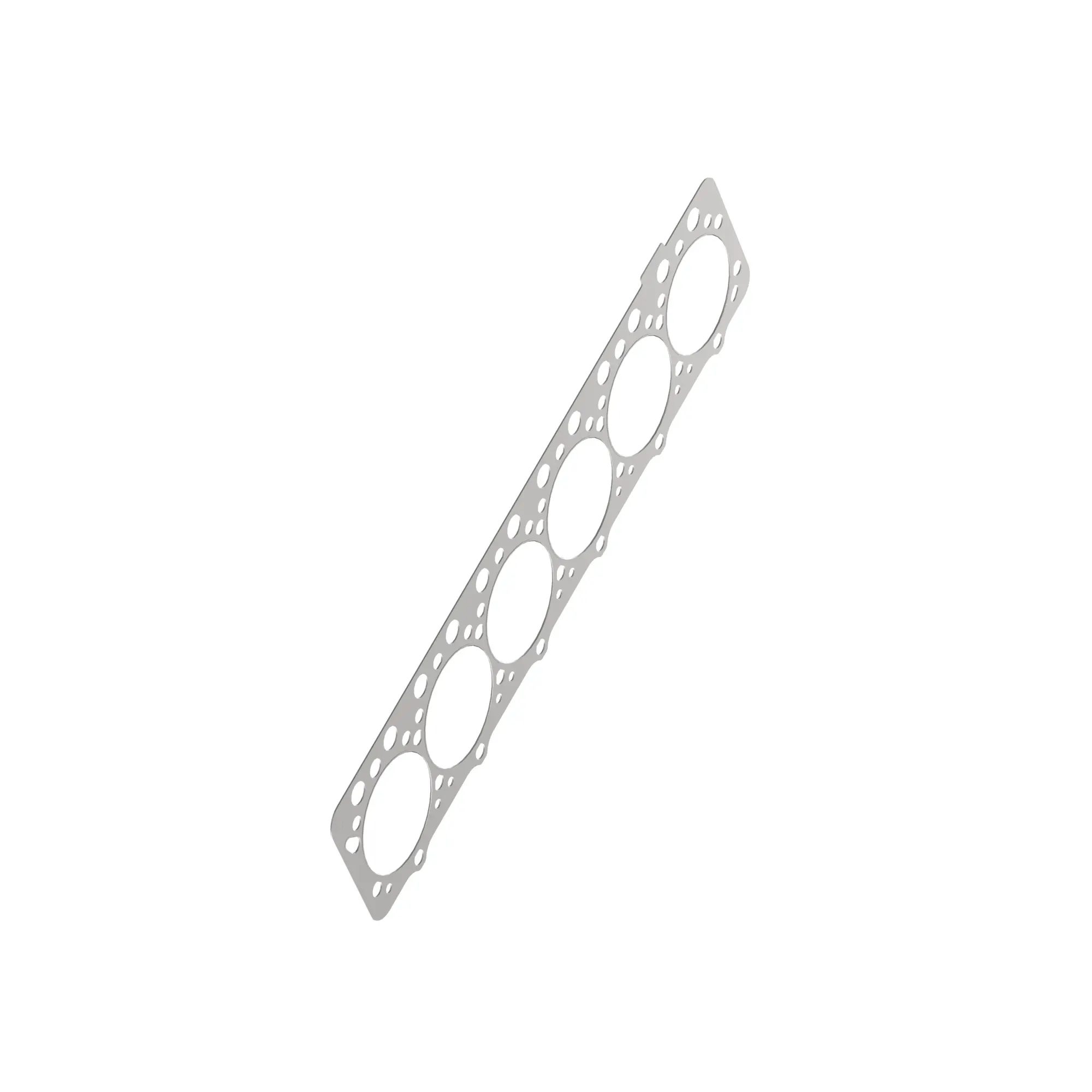 Engine Cylinder Head Gasket