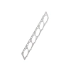Engine Cylinder Head Gasket