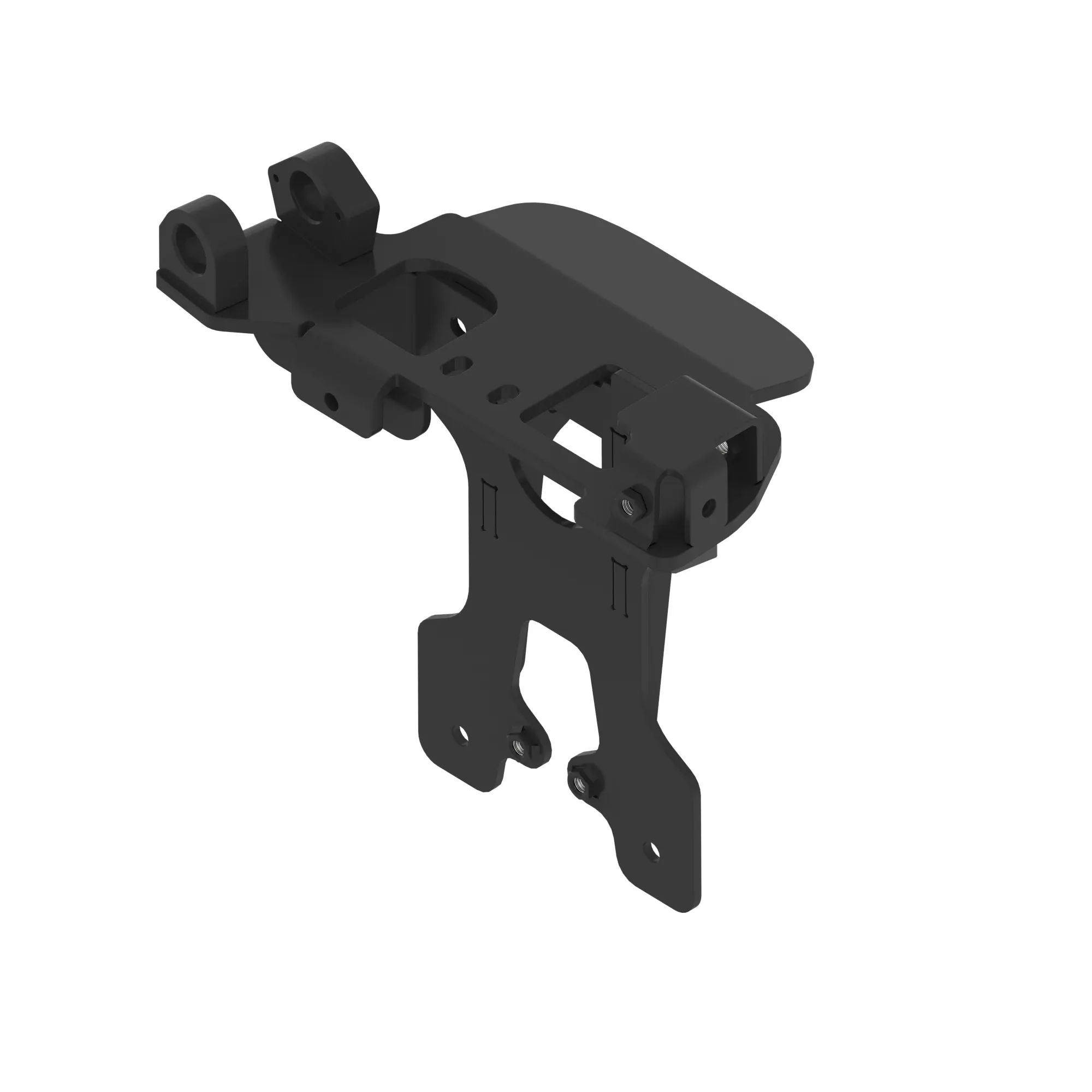 John Deere Bracket - AT469011