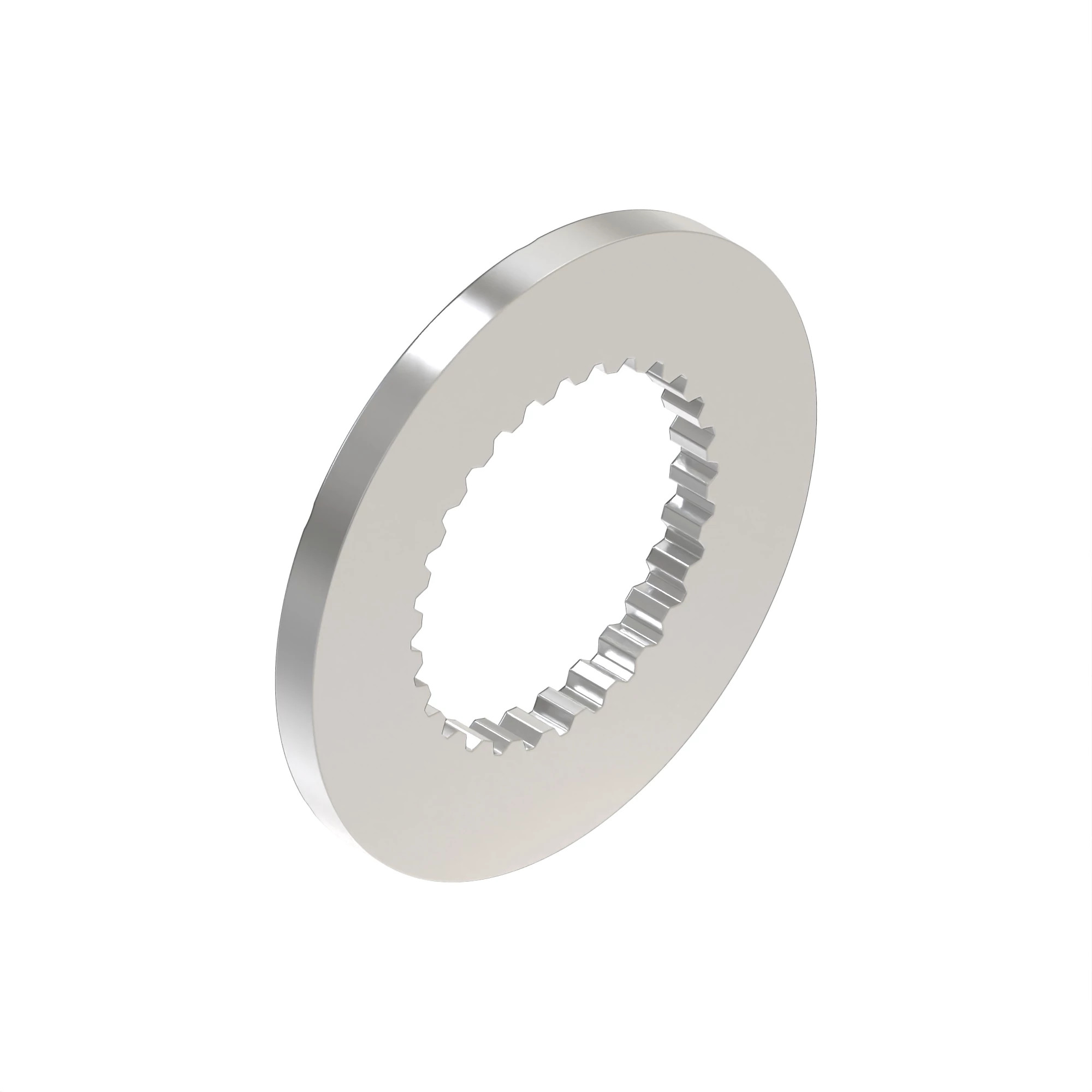 John Deere Wheel Drive Disk - RE42620