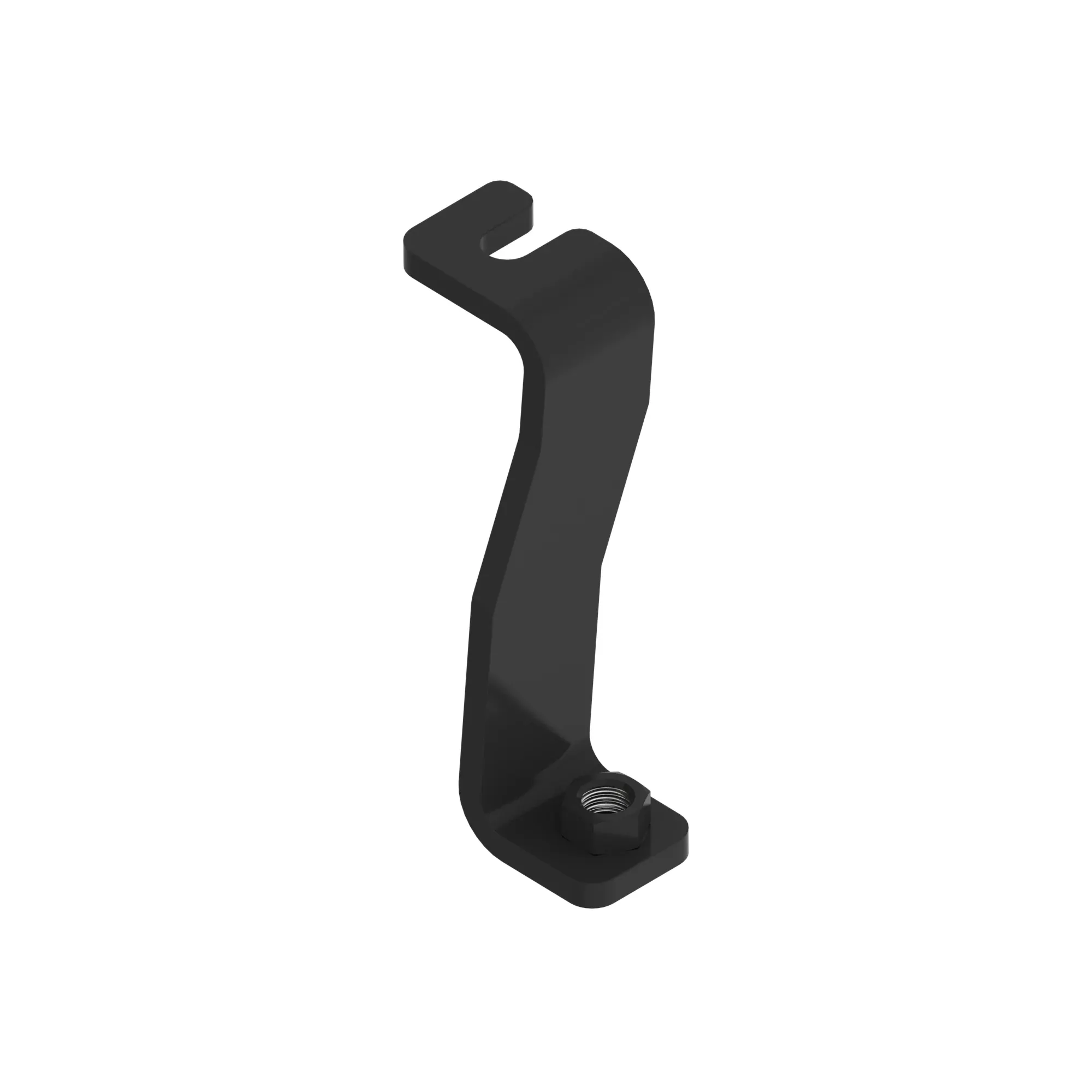 John Deere Bracket - TA24560
