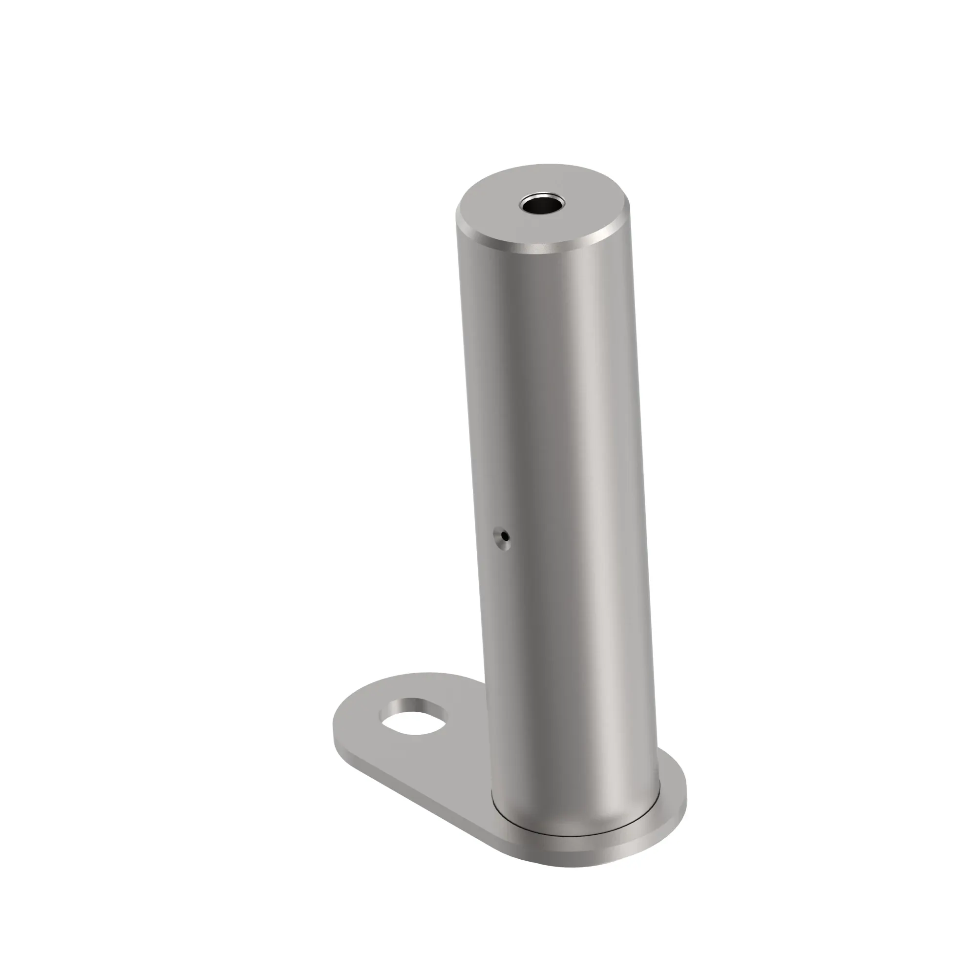 John Deere Pin - AT370479