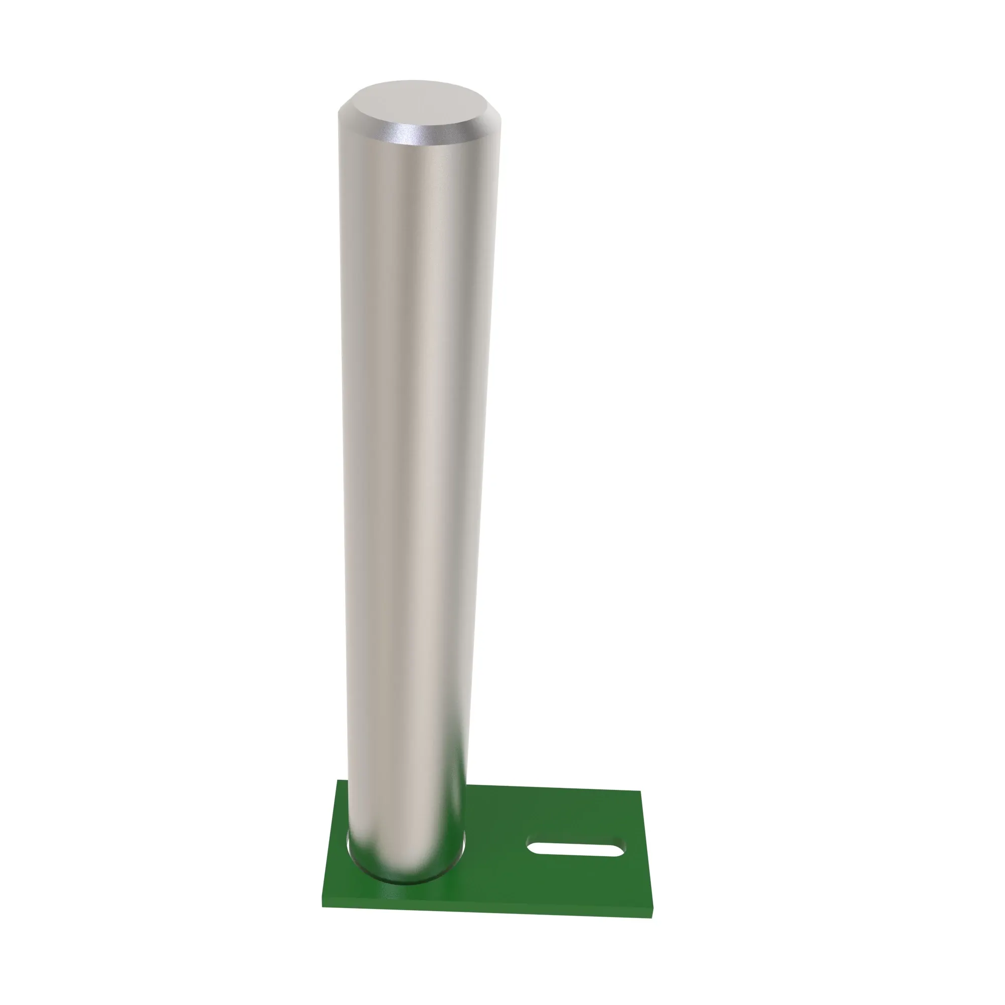 Pin Fastener