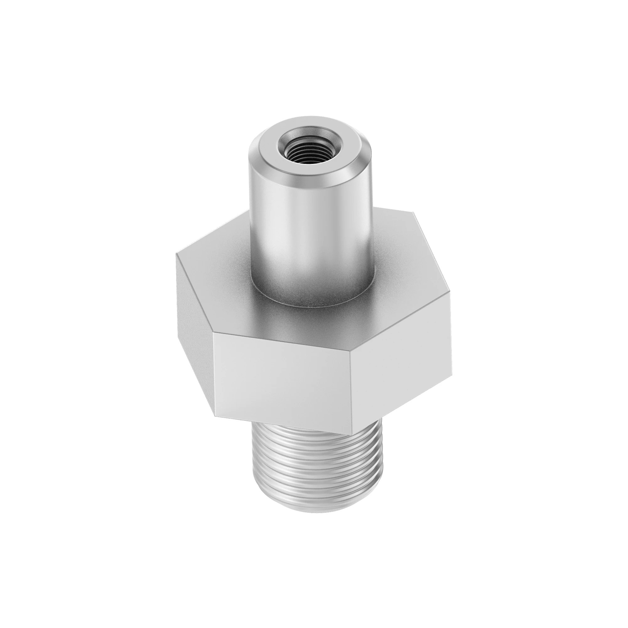 STUD, E-PTO LEVER