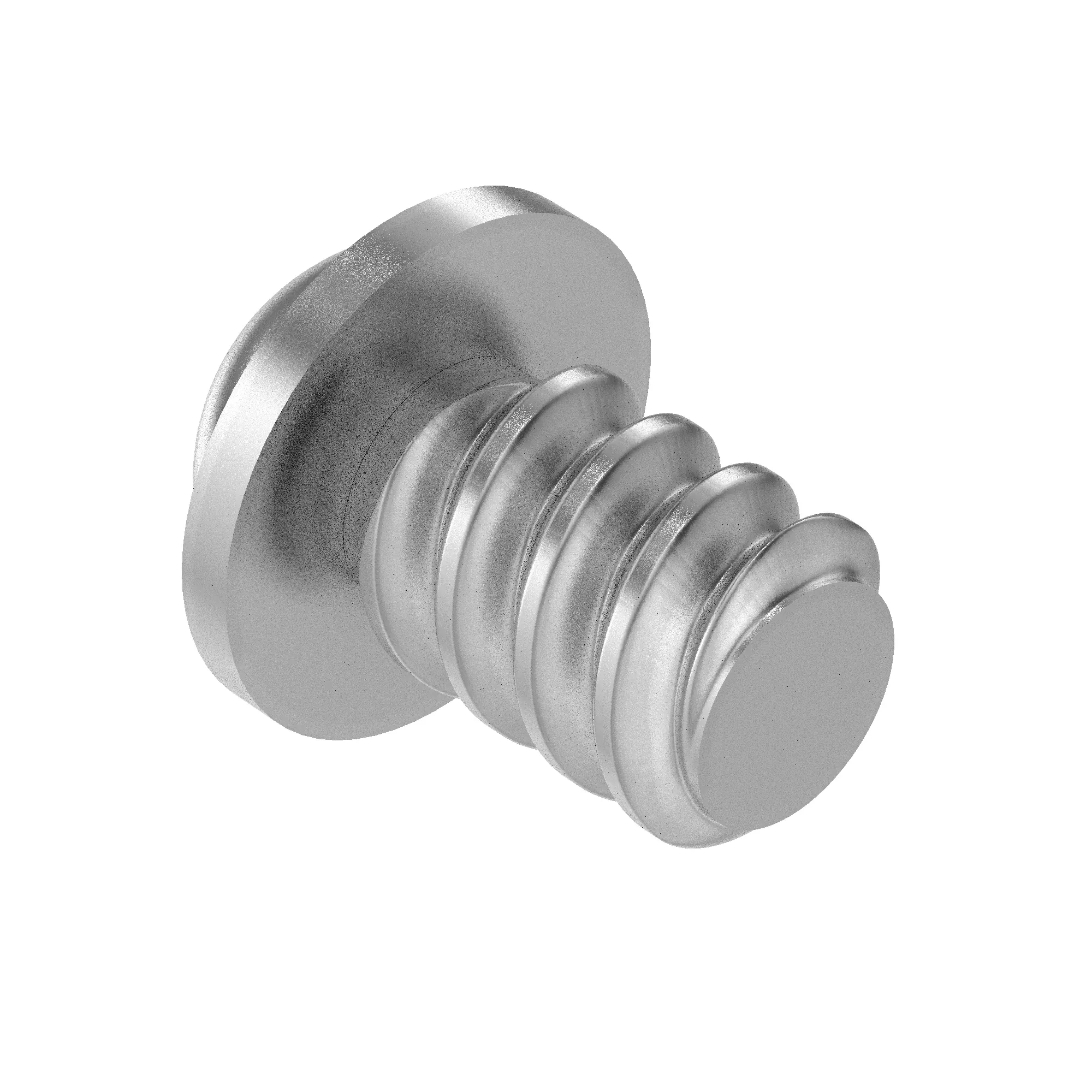 Screw