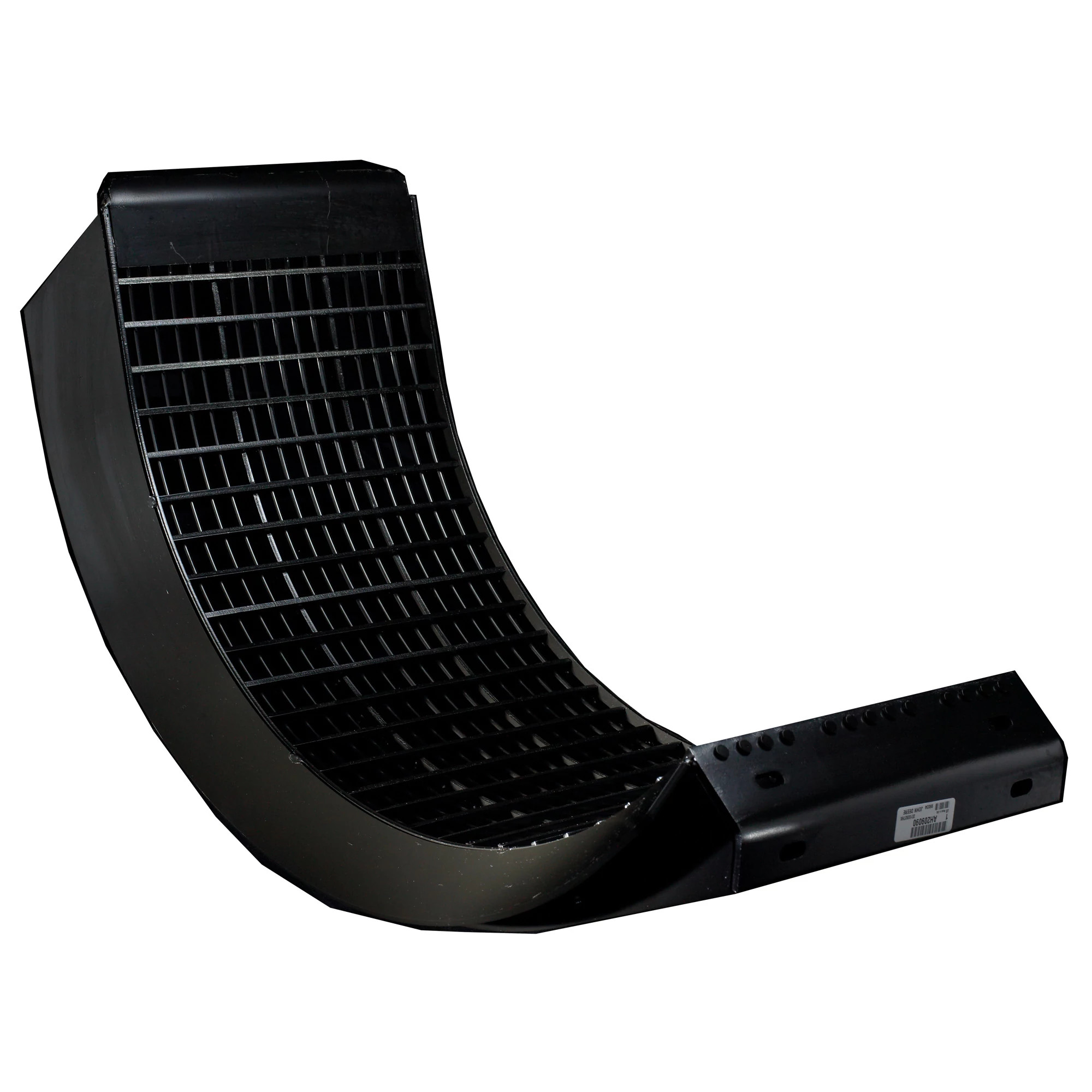 John Deere Concave - AH209090