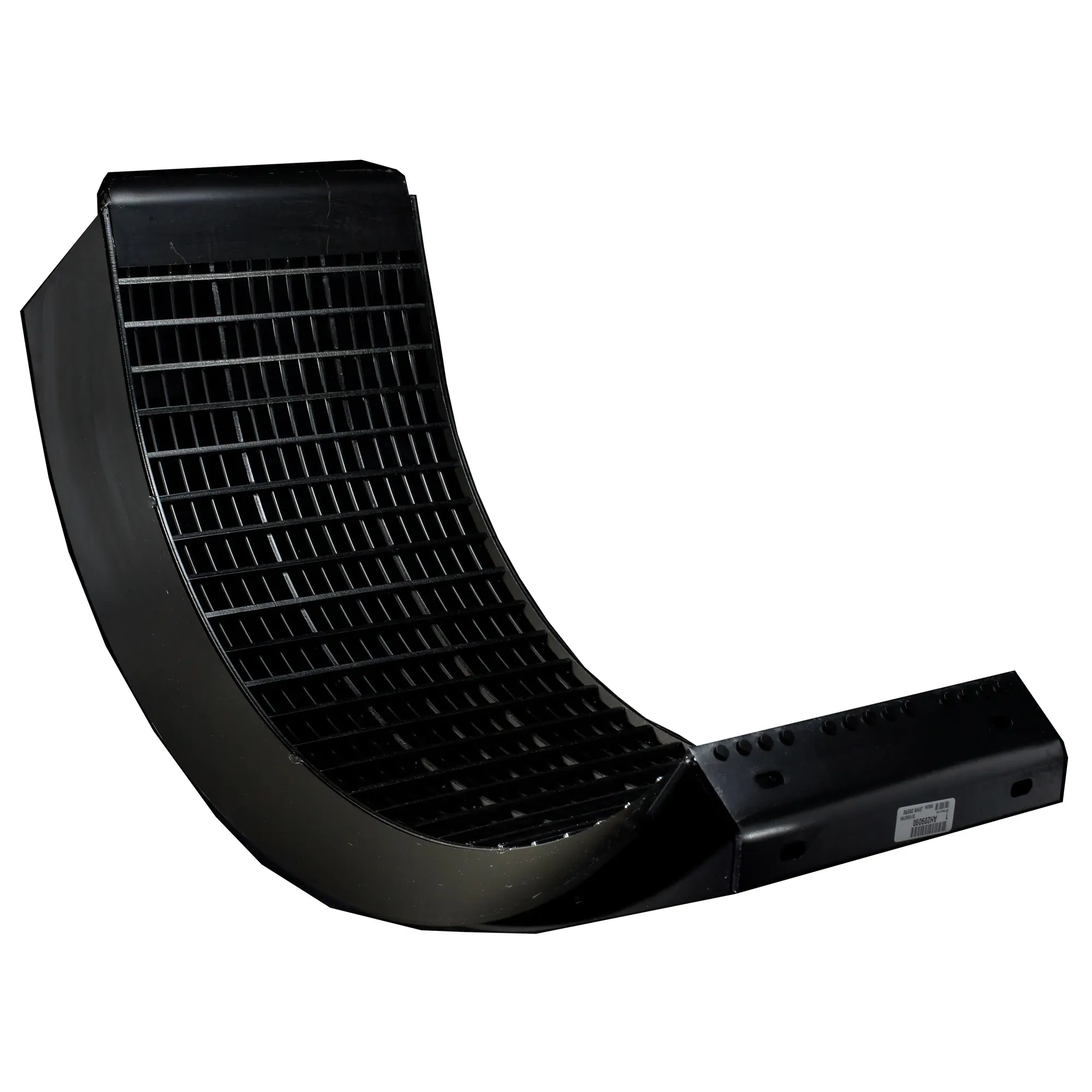 John Deere Concave - AH209090