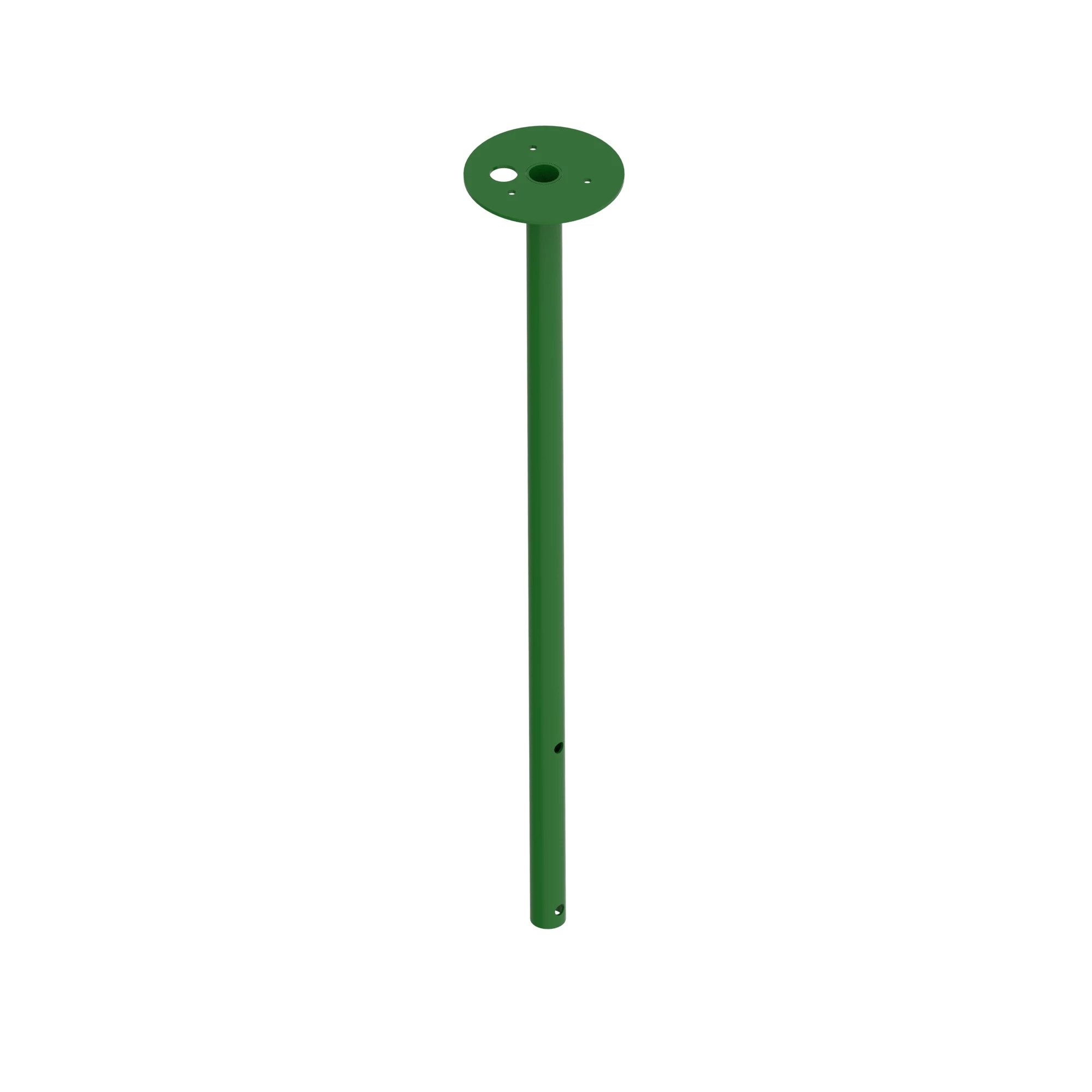 BRACKET KIT, LIGHT BRACKET