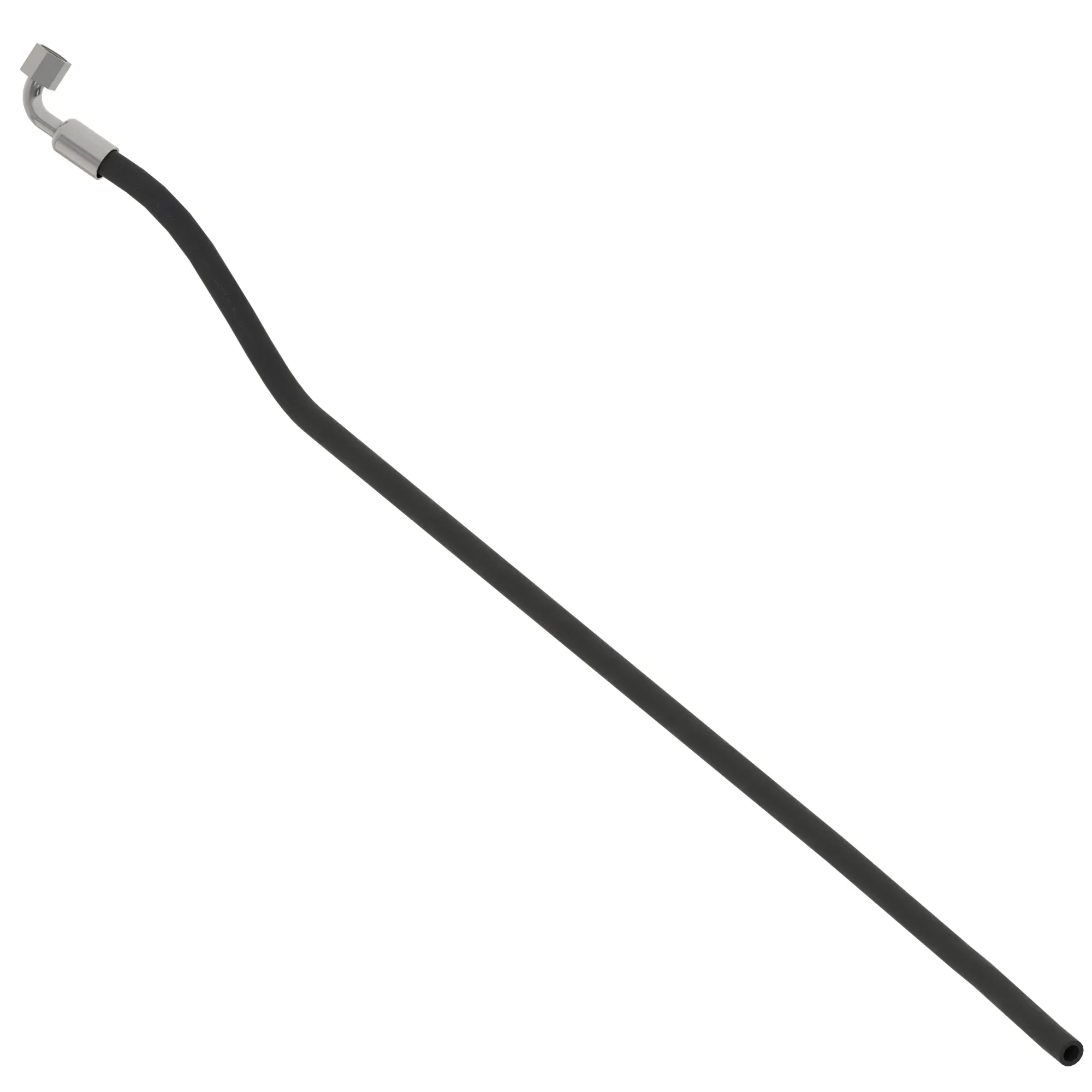 John Deere Fuel Hose, 1300 mm - T423724