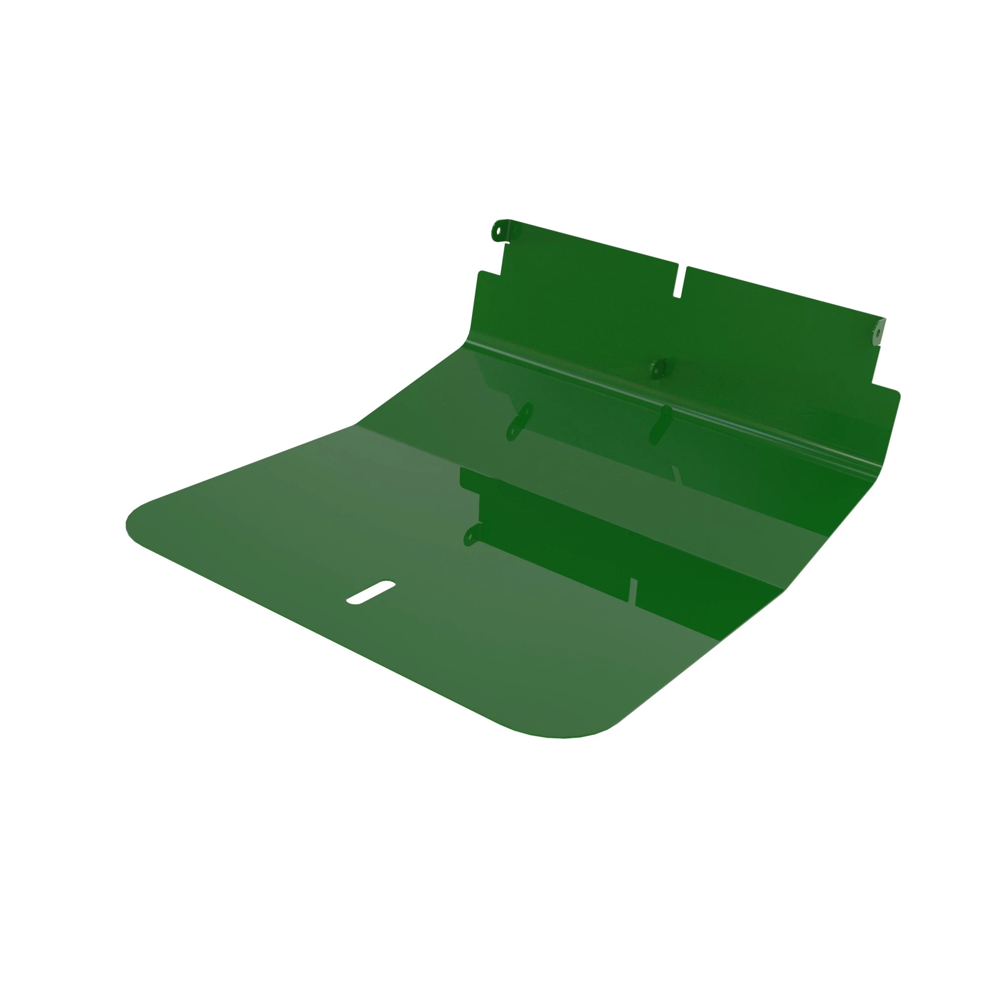 John Deere Cover - AAX10057