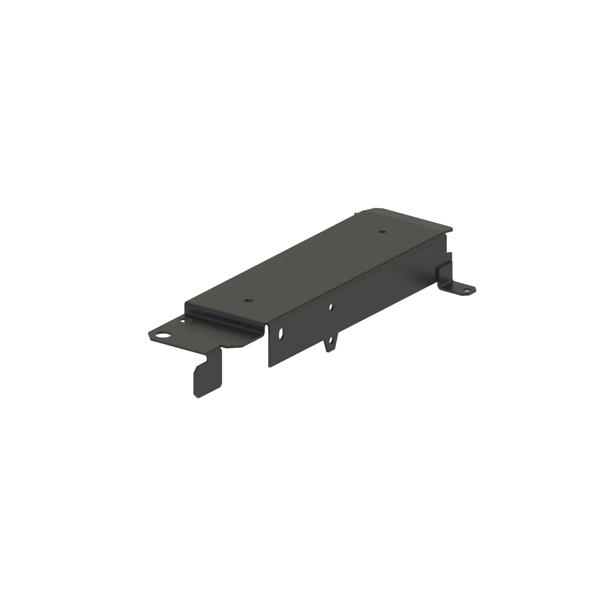 John Deere Channel - RE226357