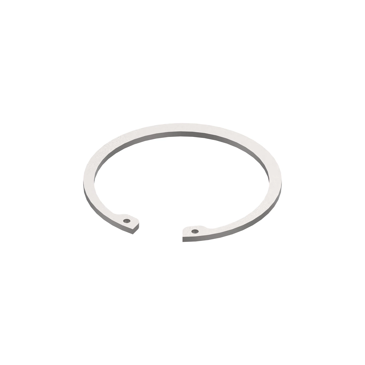 Snap Ring