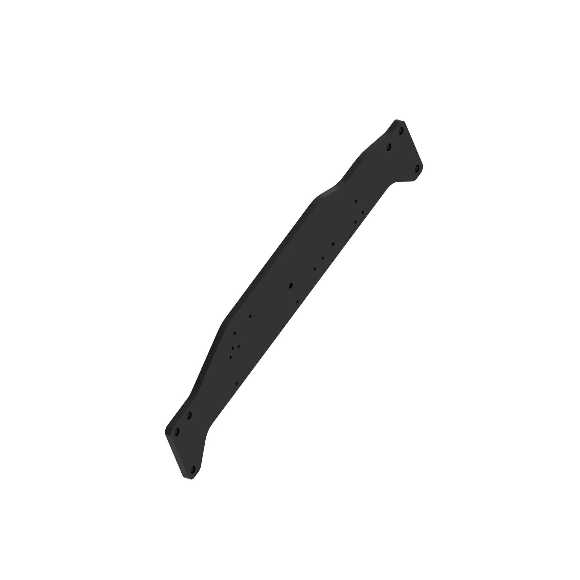 John Deere Strap - R573367