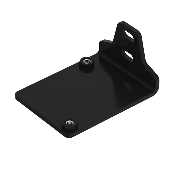 John Deere Bracket - F714547