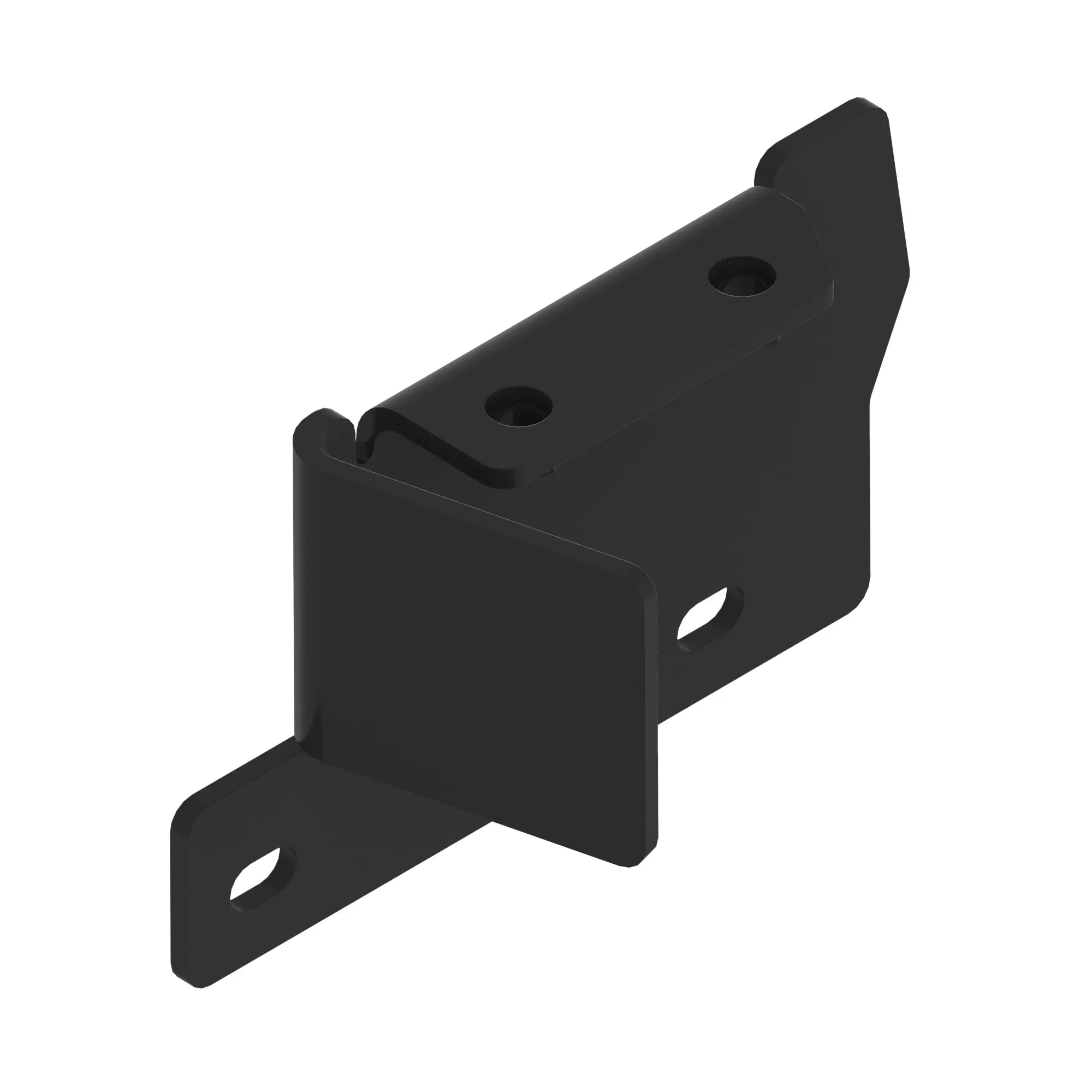 John Deere Bracket - F660259