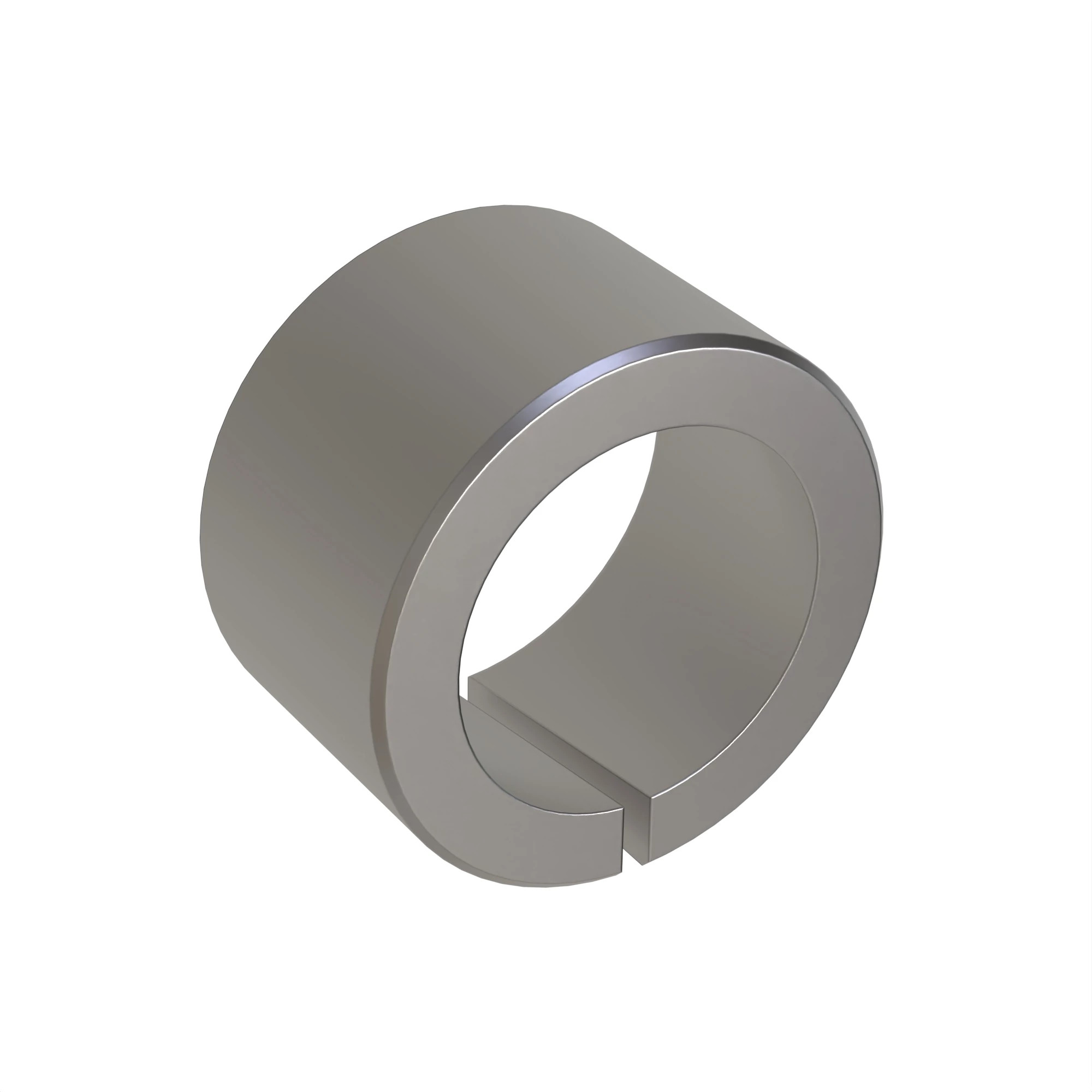 BAGUE R 10-11
