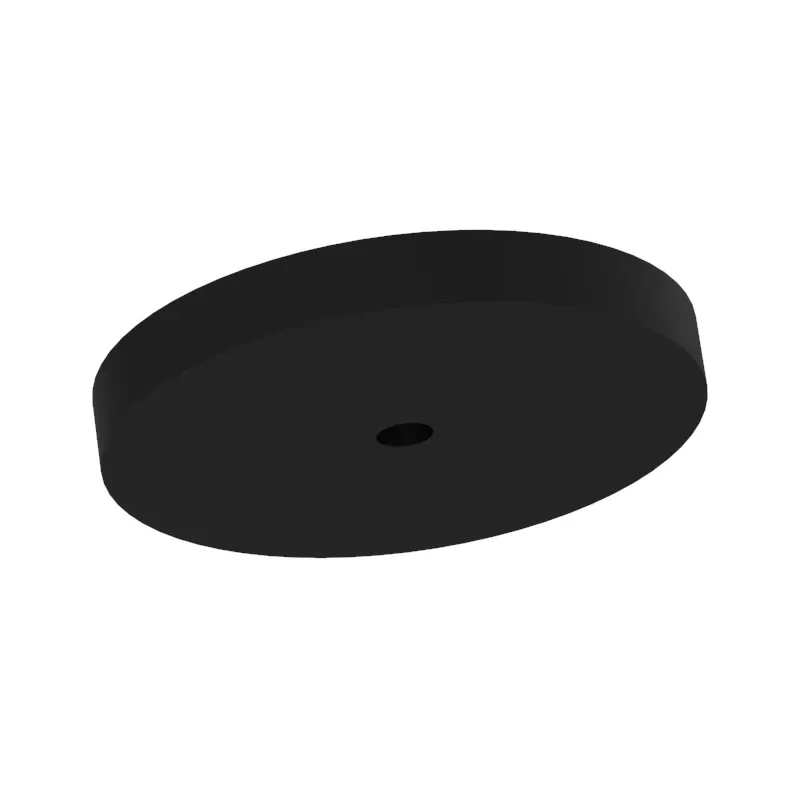John Deere Piston and Rod Foam Plastic Seal - A62340