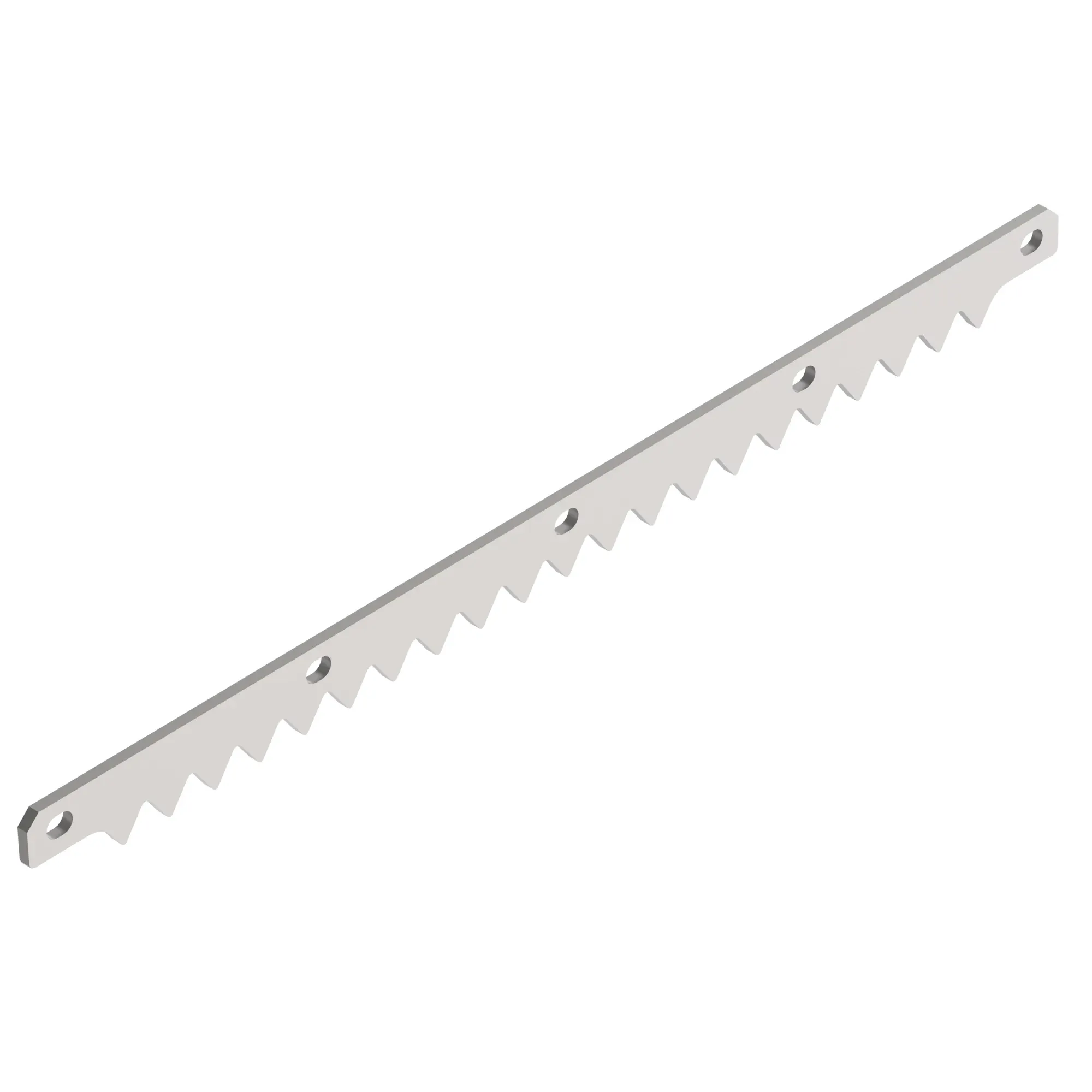 "RASP BAR