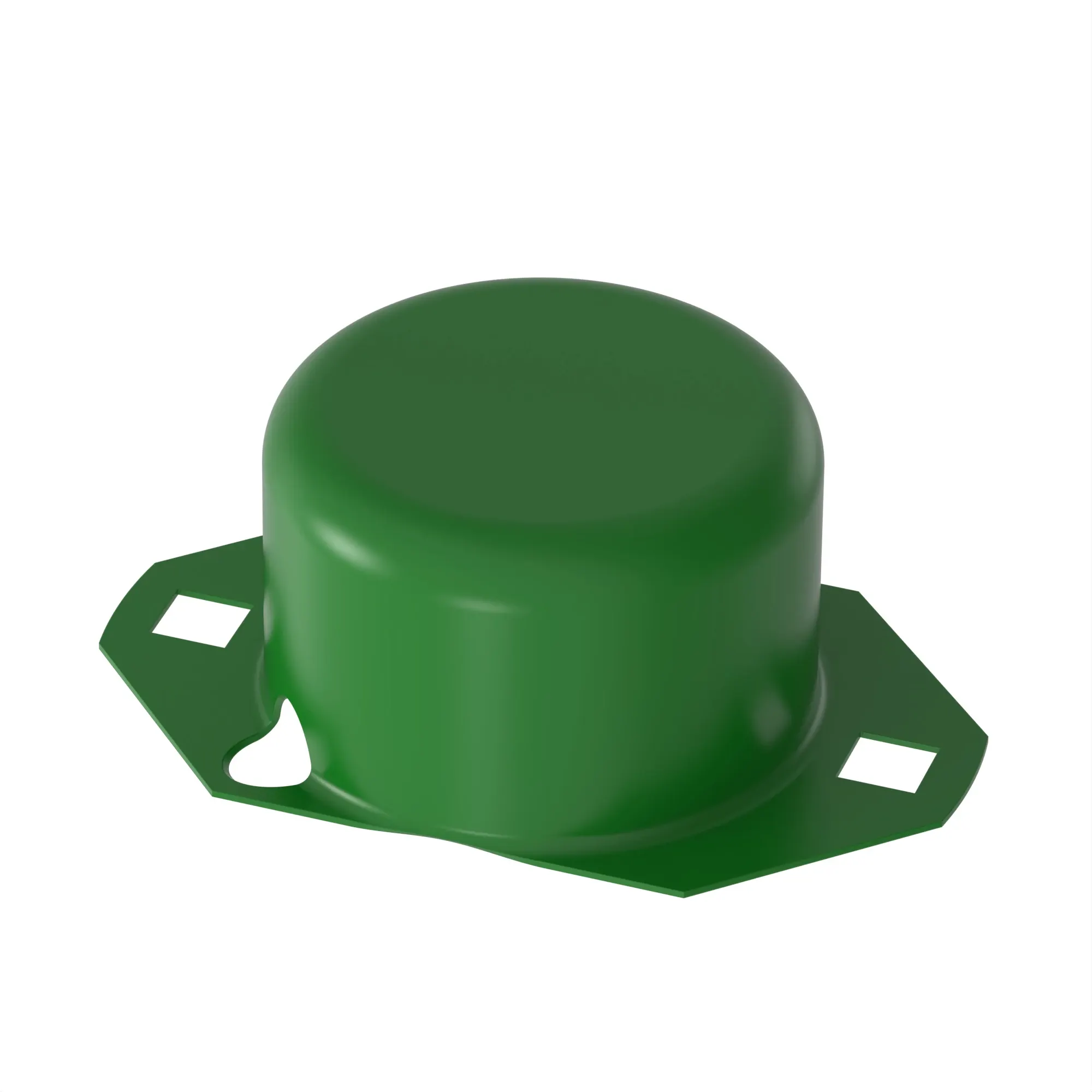 (BEARING)