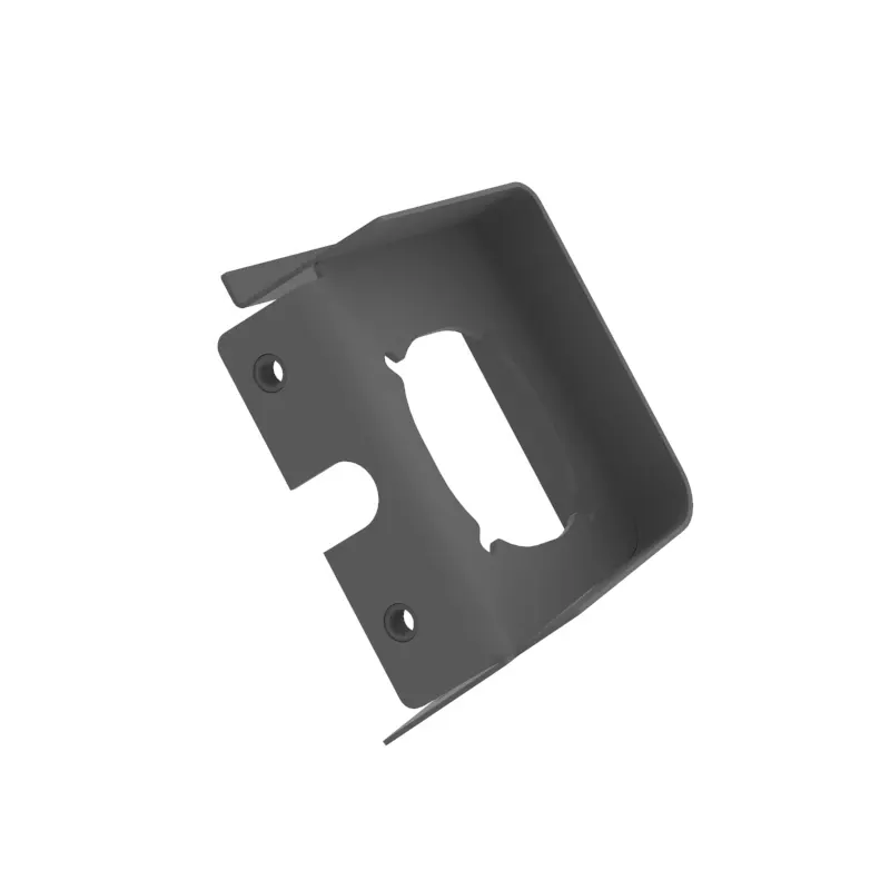 BRACKET