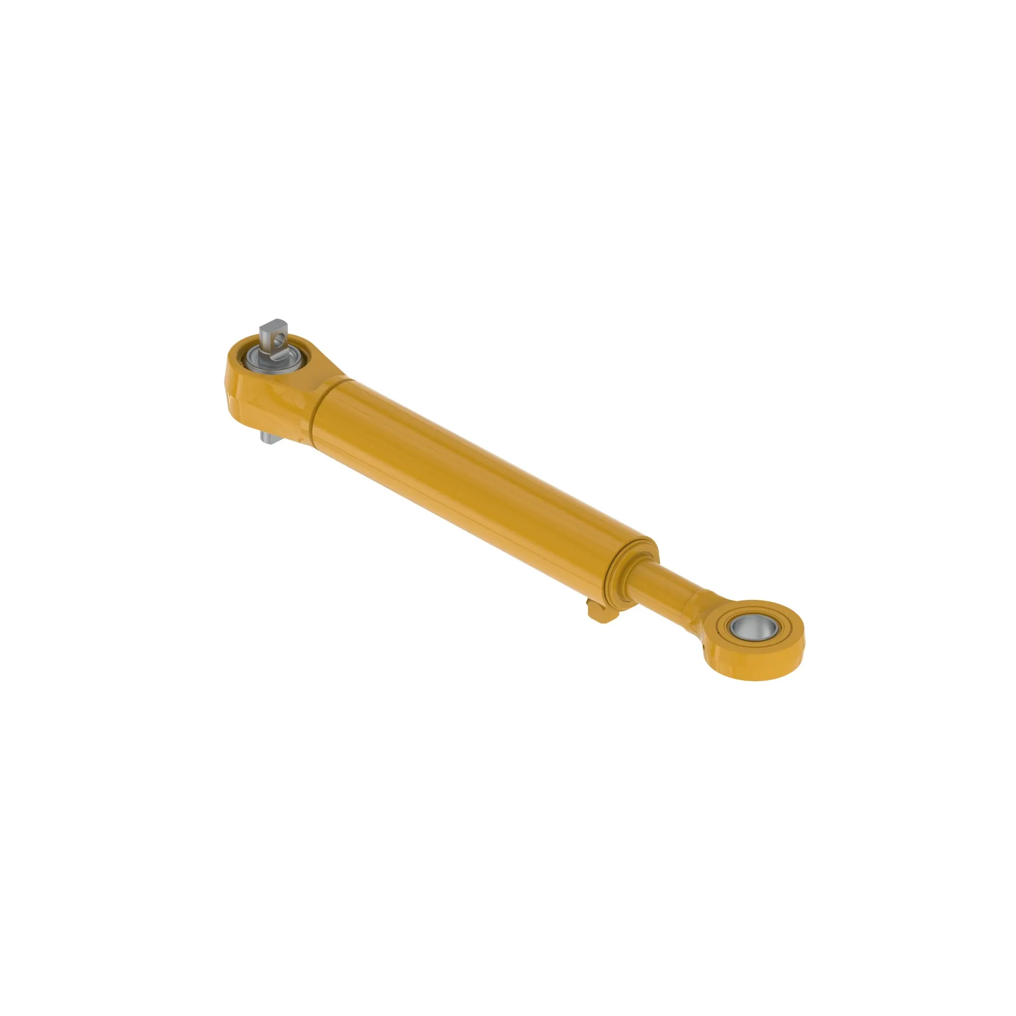 hydrauliccylinder